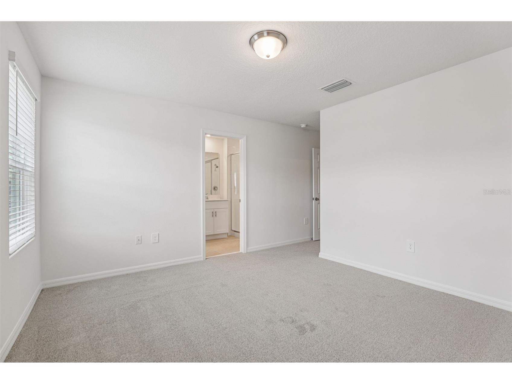 16350 Bird Of Paradise Avenue Clermont FL 34714 O6338637 image17