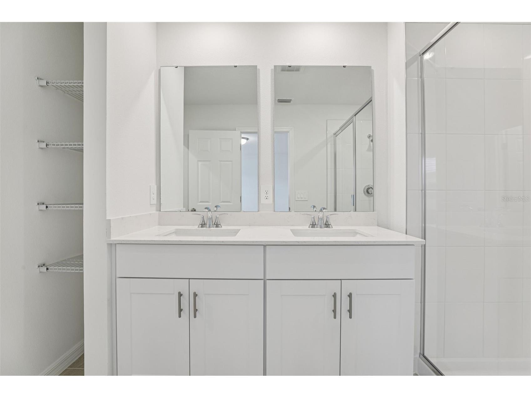 16350 Bird Of Paradise Avenue Clermont FL 34714 O6338637 image18