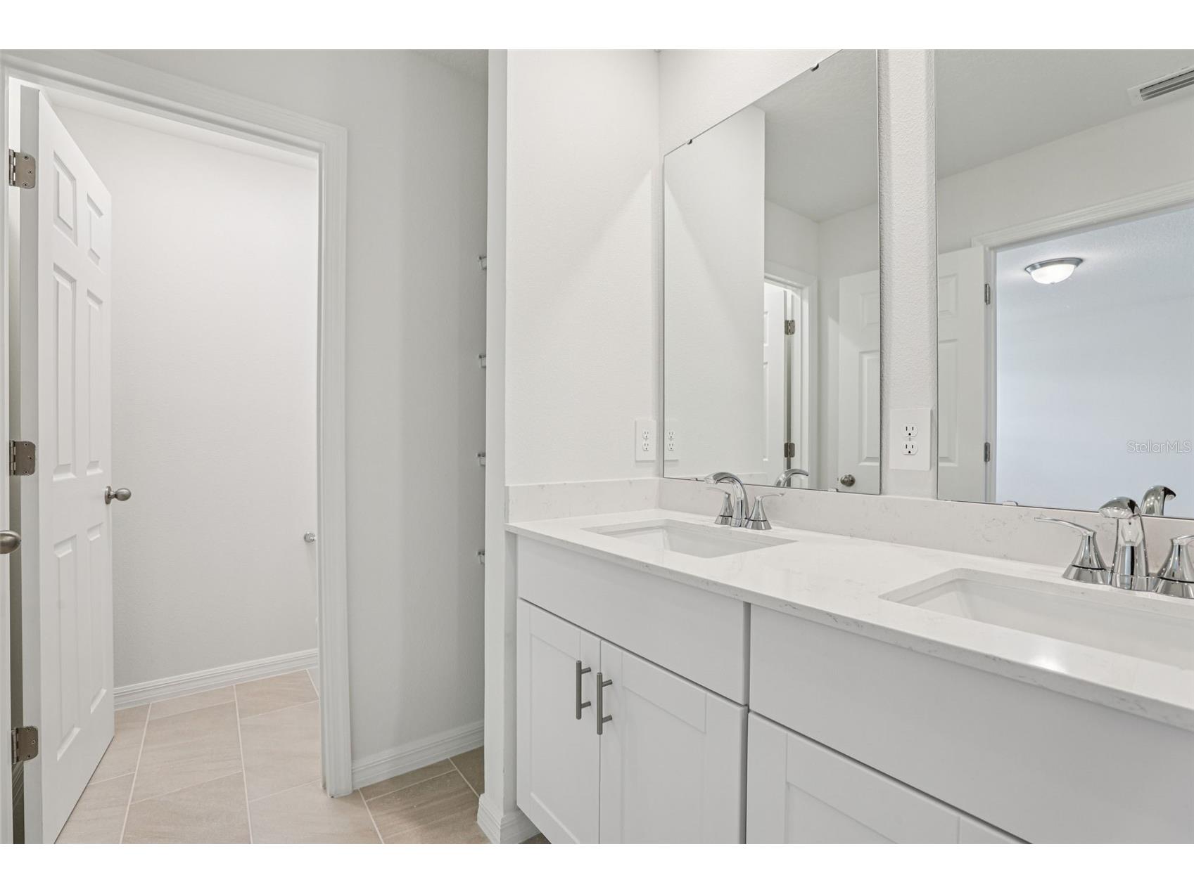 16350 Bird Of Paradise Avenue Clermont FL 34714 O6338637 image19