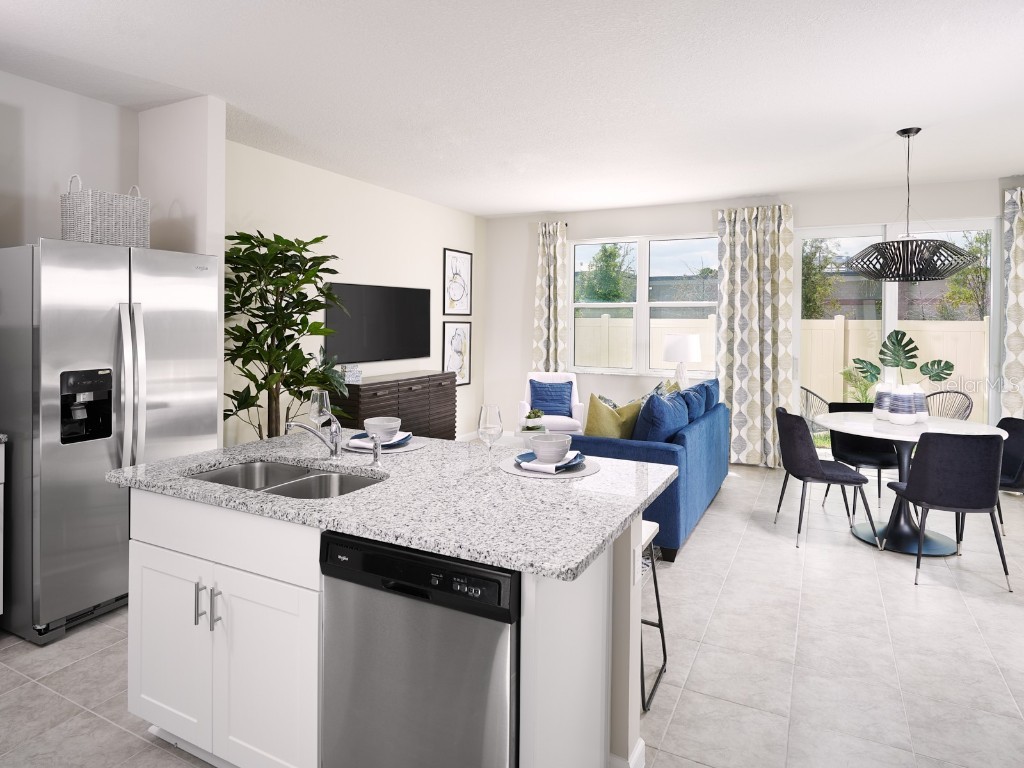 16350 Bird Of Paradise Avenue Clermont FL 34714 O6338637 image2