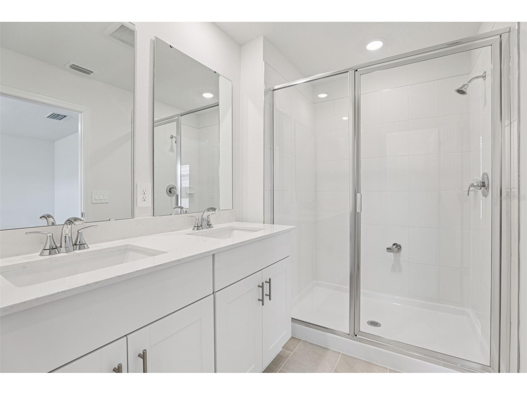 16350 Bird Of Paradise Avenue Clermont FL 34714 O6338637 image20