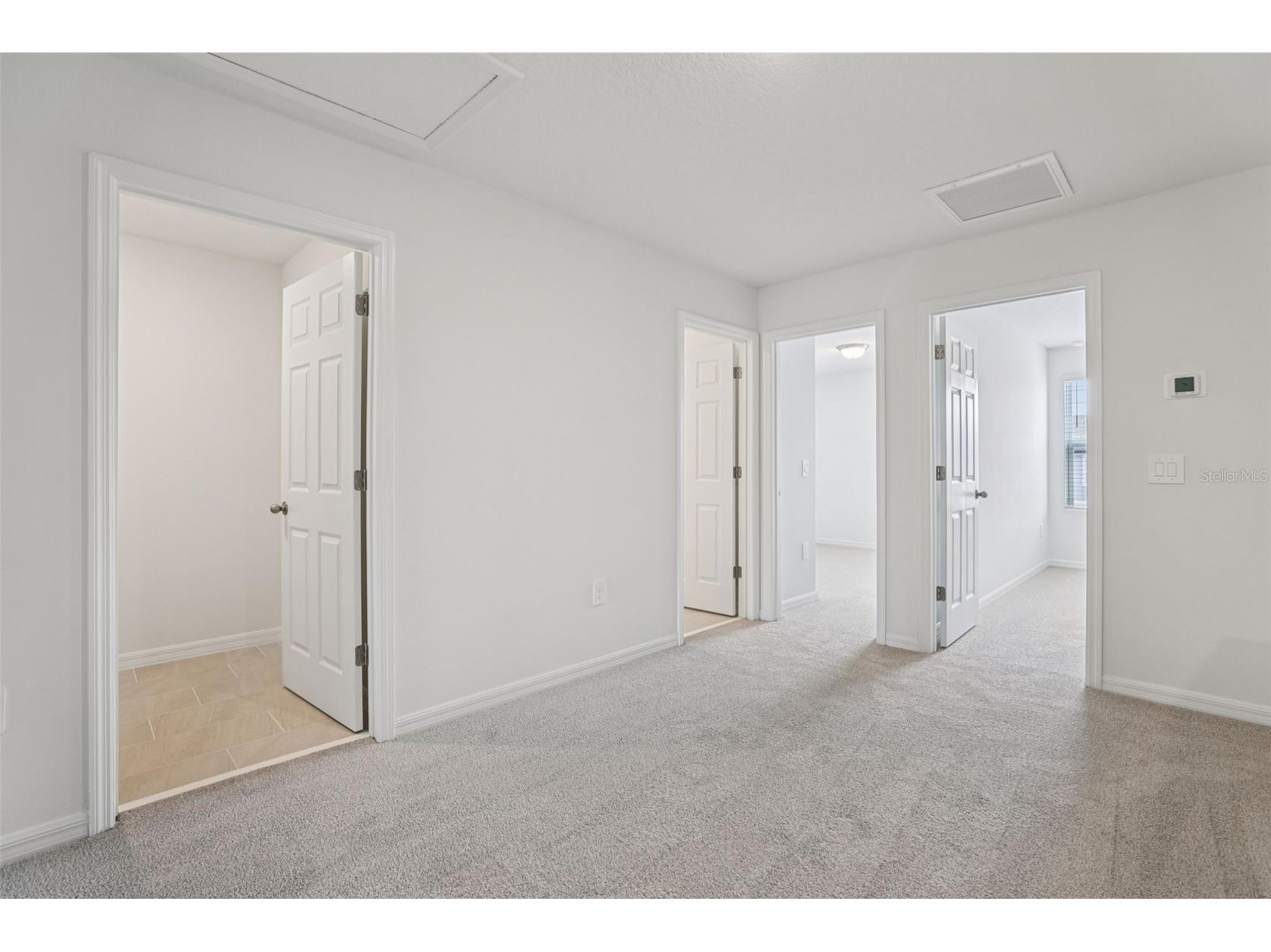 16350 Bird Of Paradise Avenue Clermont FL 34714 O6338637 image22