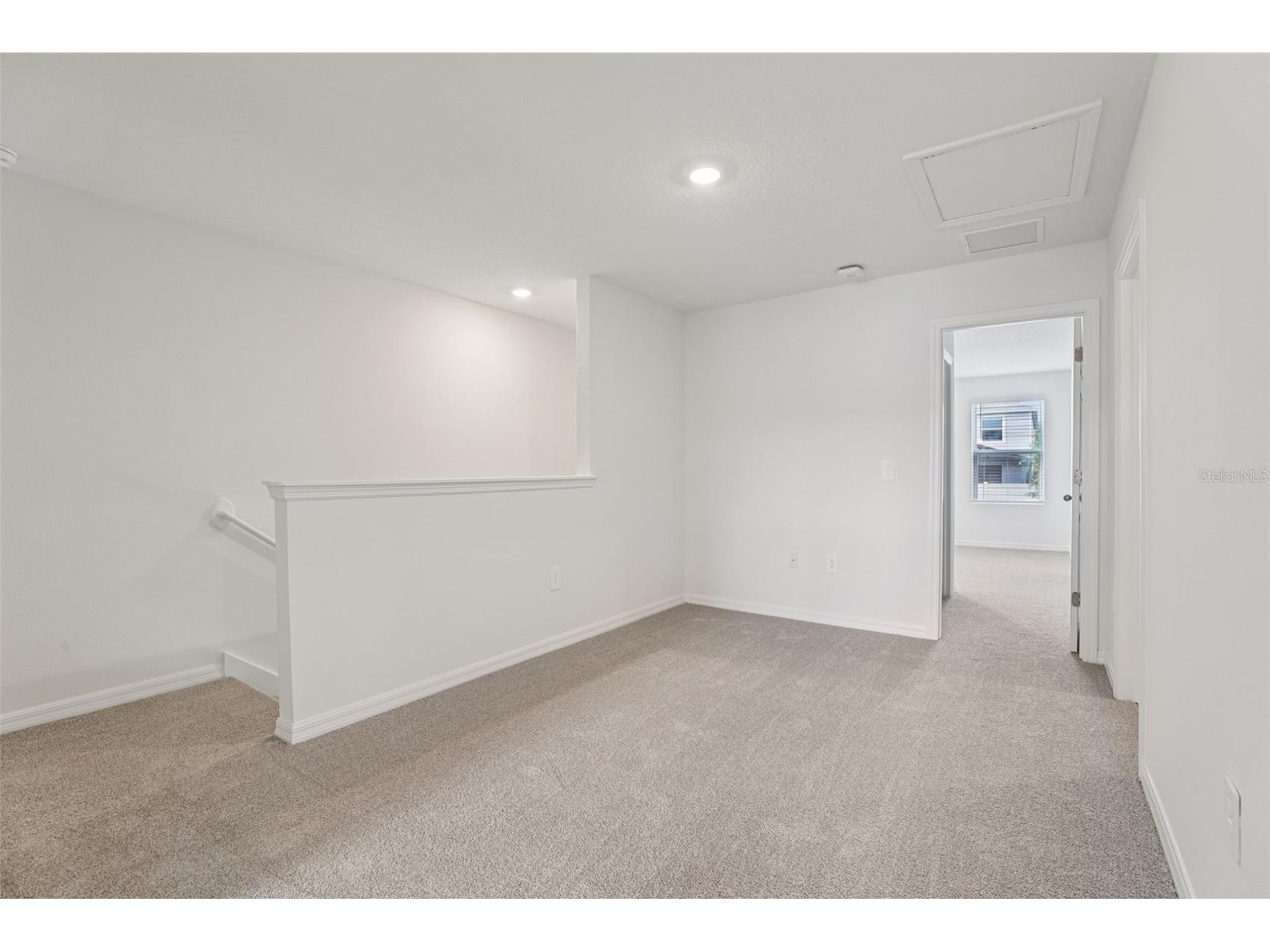 16350 Bird Of Paradise Avenue Clermont FL 34714 O6338637 image23