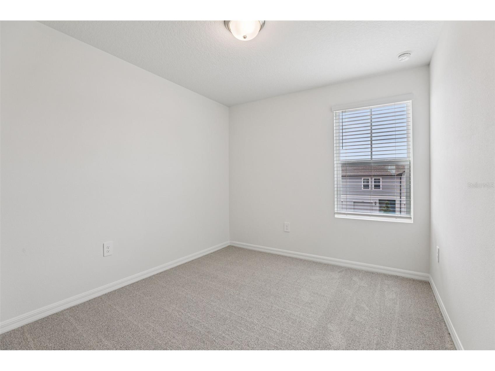 16350 Bird Of Paradise Avenue Clermont FL 34714 O6338637 image24