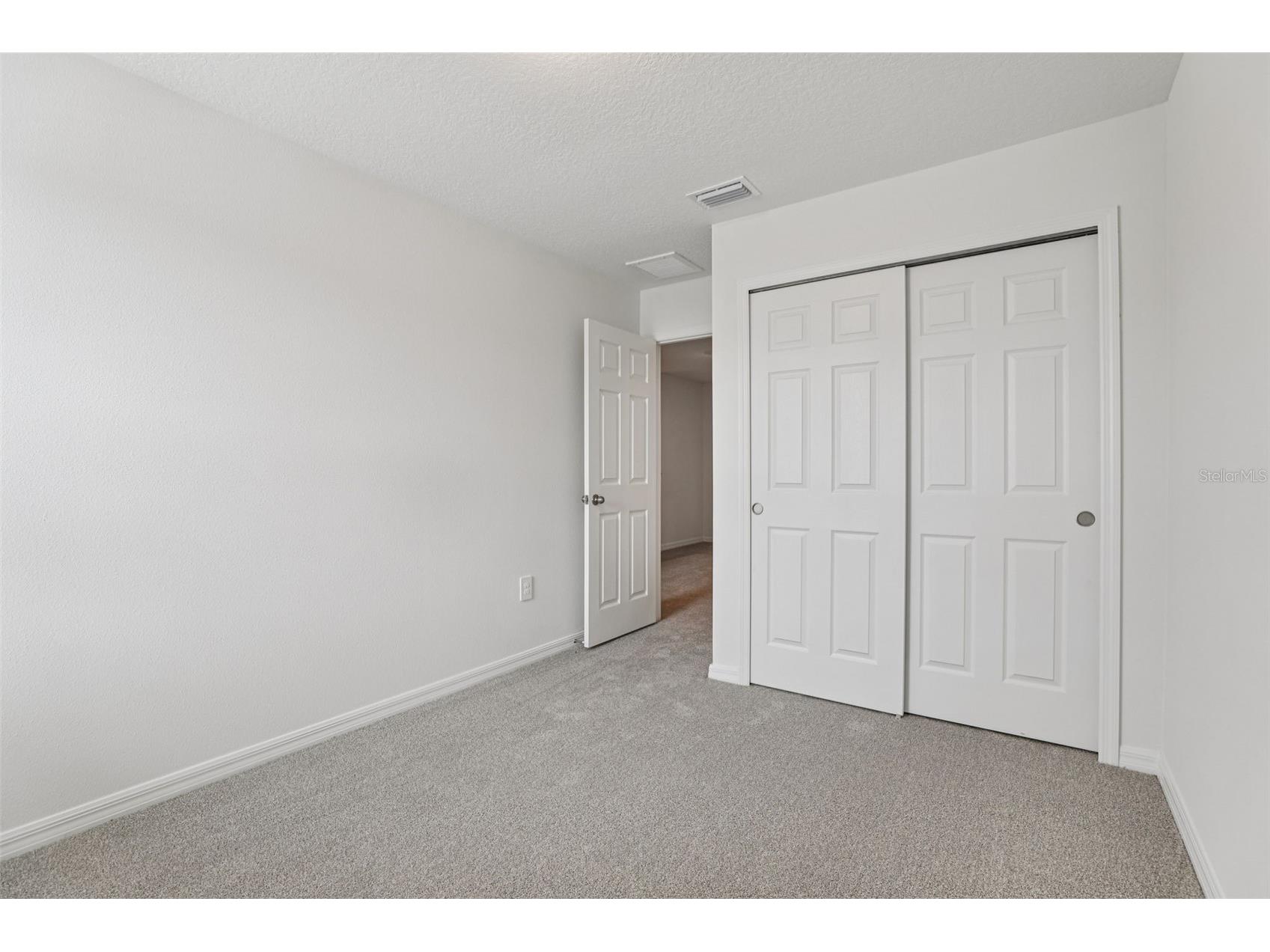 16350 Bird Of Paradise Avenue Clermont FL 34714 O6338637 image25