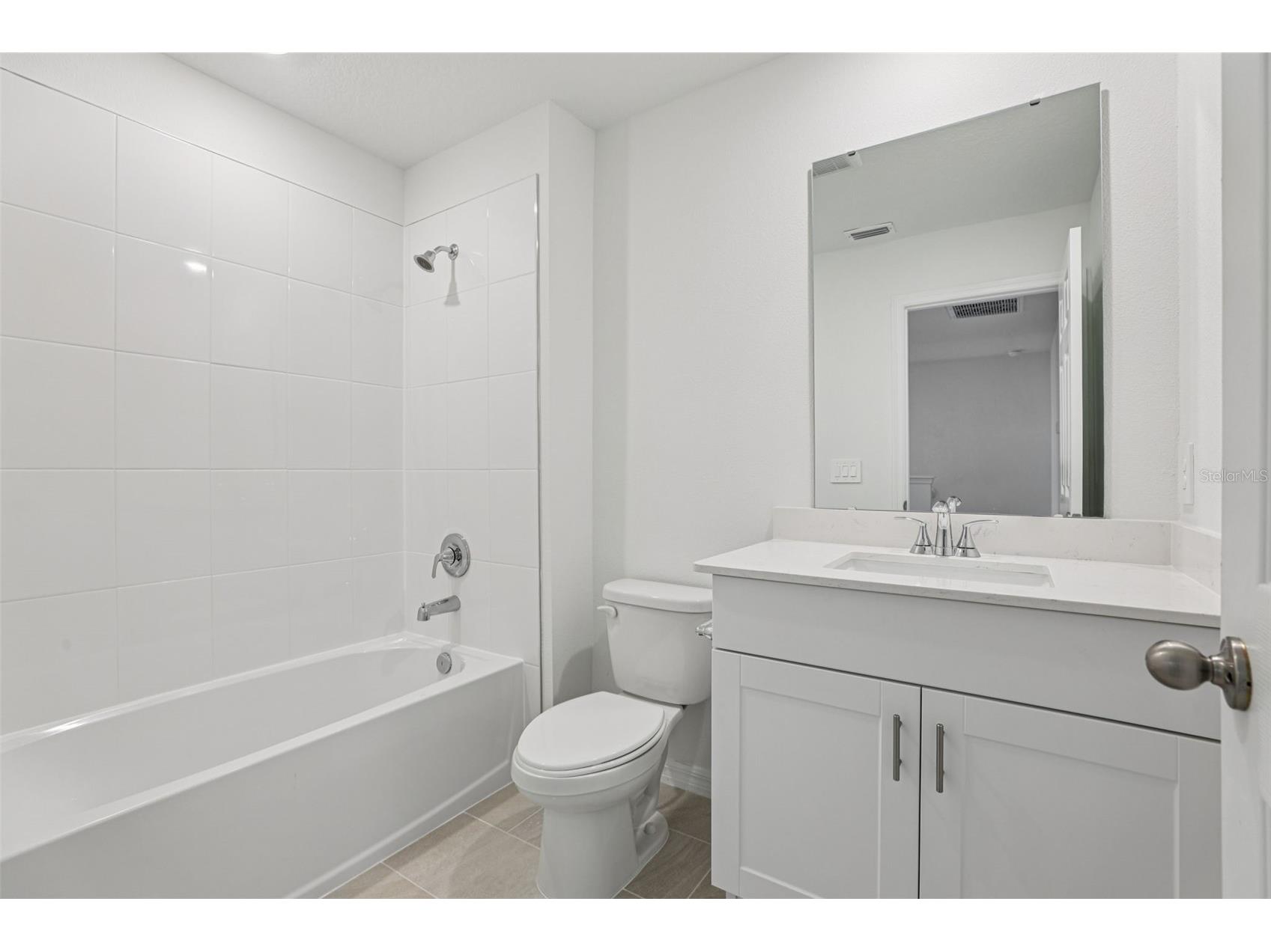 16350 Bird Of Paradise Avenue Clermont FL 34714 O6338637 image26