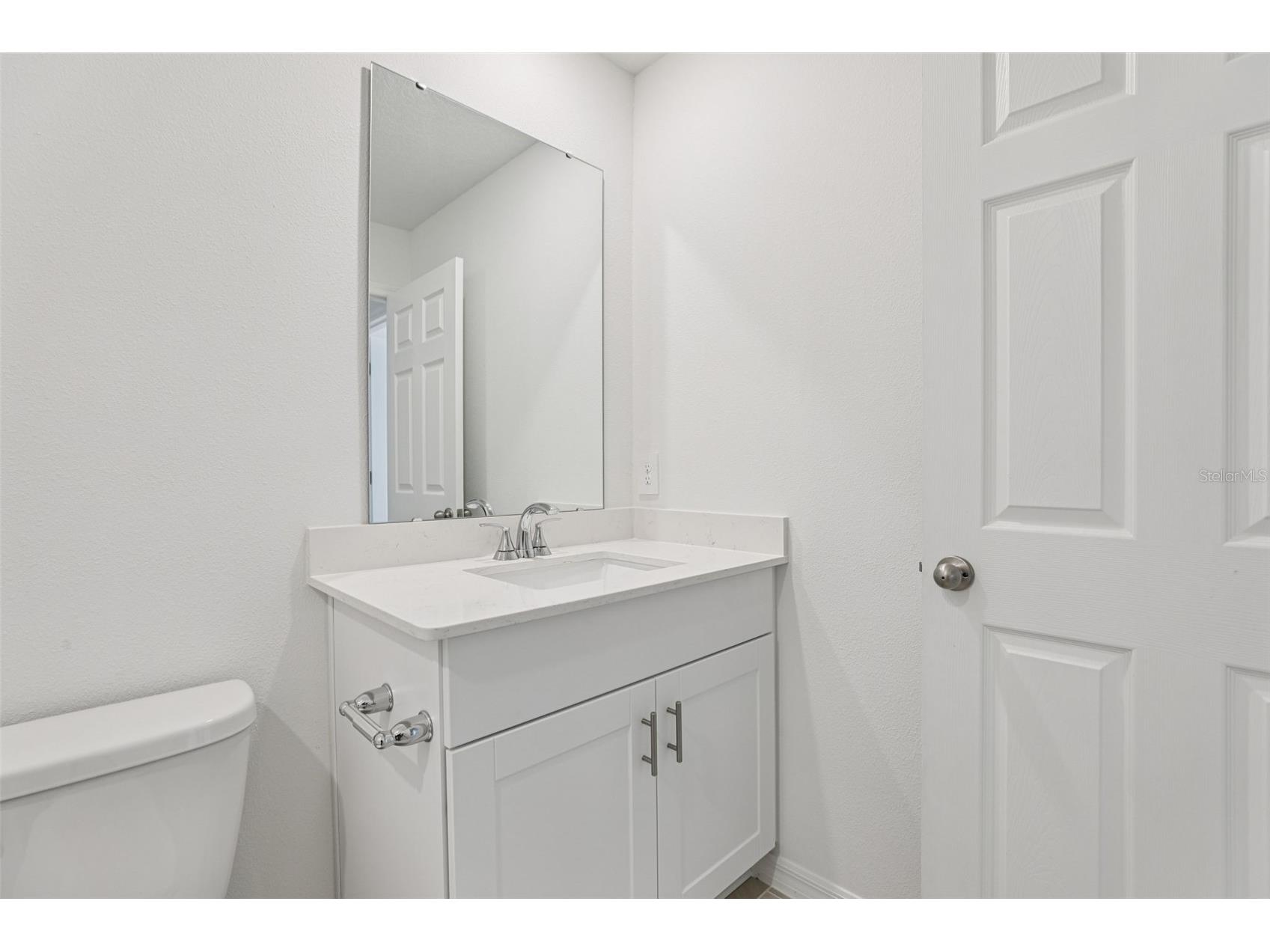 16350 Bird Of Paradise Avenue Clermont FL 34714 O6338637 image27