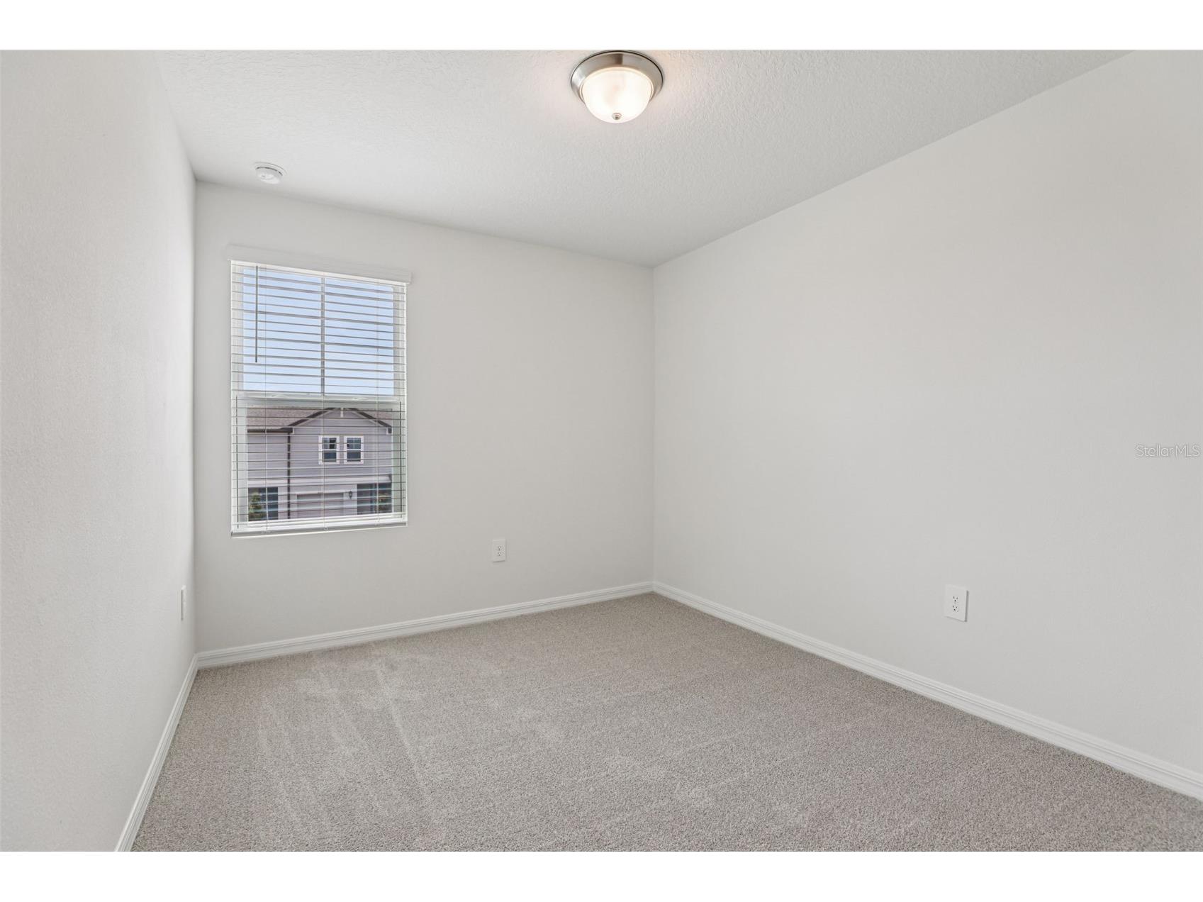 16350 Bird Of Paradise Avenue Clermont FL 34714 O6338637 image28