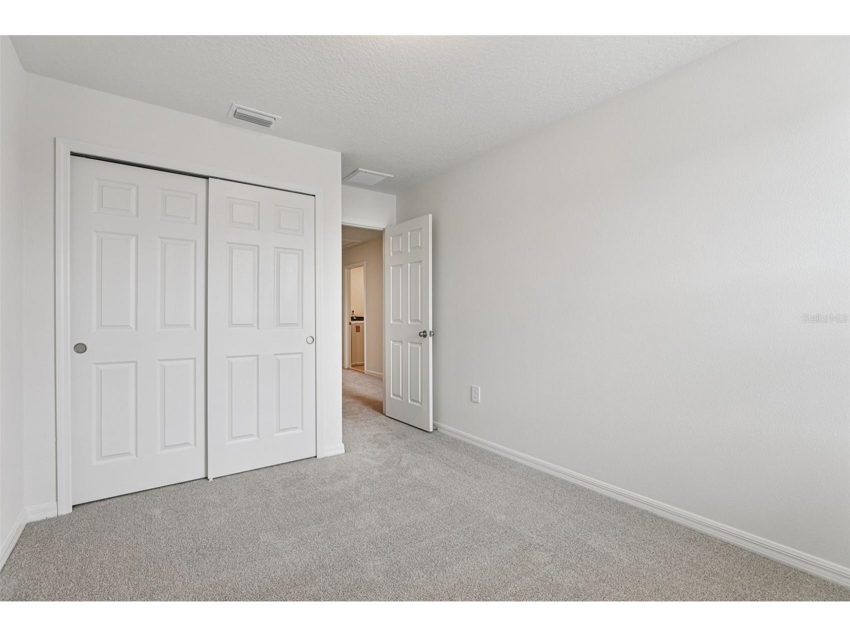 16350 Bird Of Paradise Avenue Clermont FL 34714 O6338637 image29