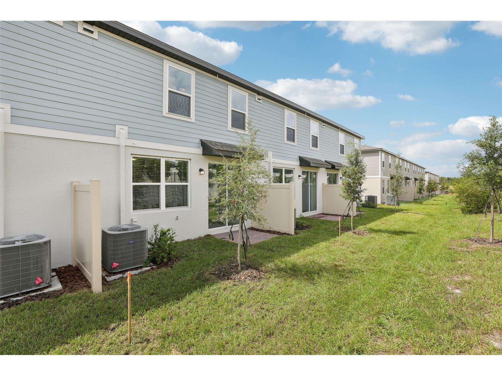 16350 Bird Of Paradise Avenue Clermont FL 34714 O6338637 image30