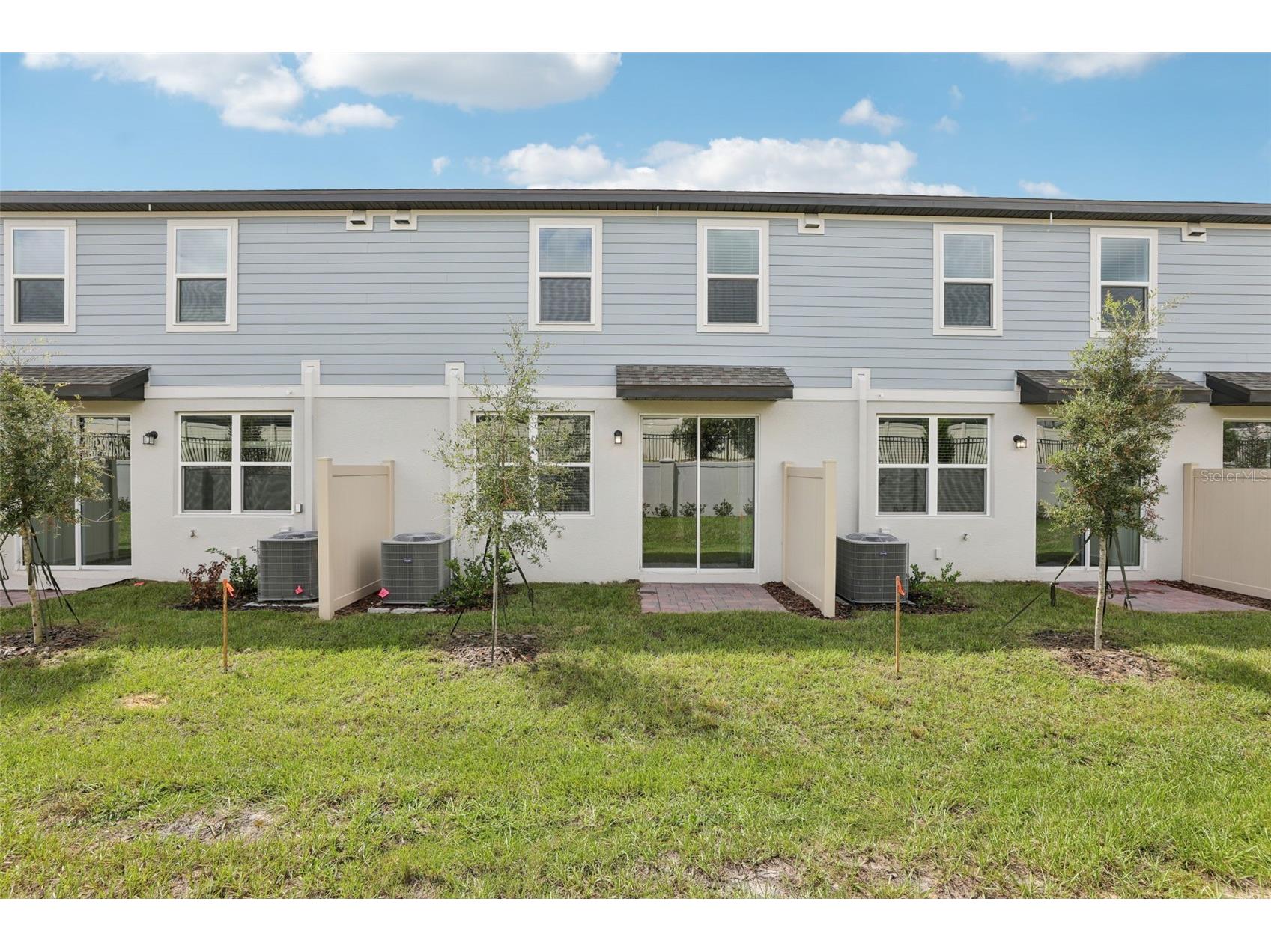 16350 Bird Of Paradise Avenue Clermont FL 34714 O6338637 image31