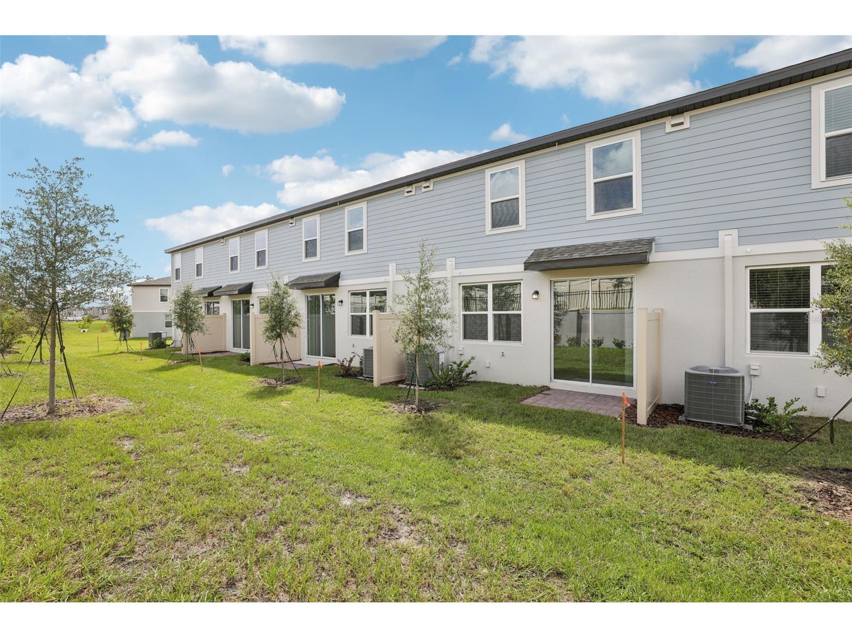 16350 Bird Of Paradise Avenue Clermont FL 34714 O6338637 image32