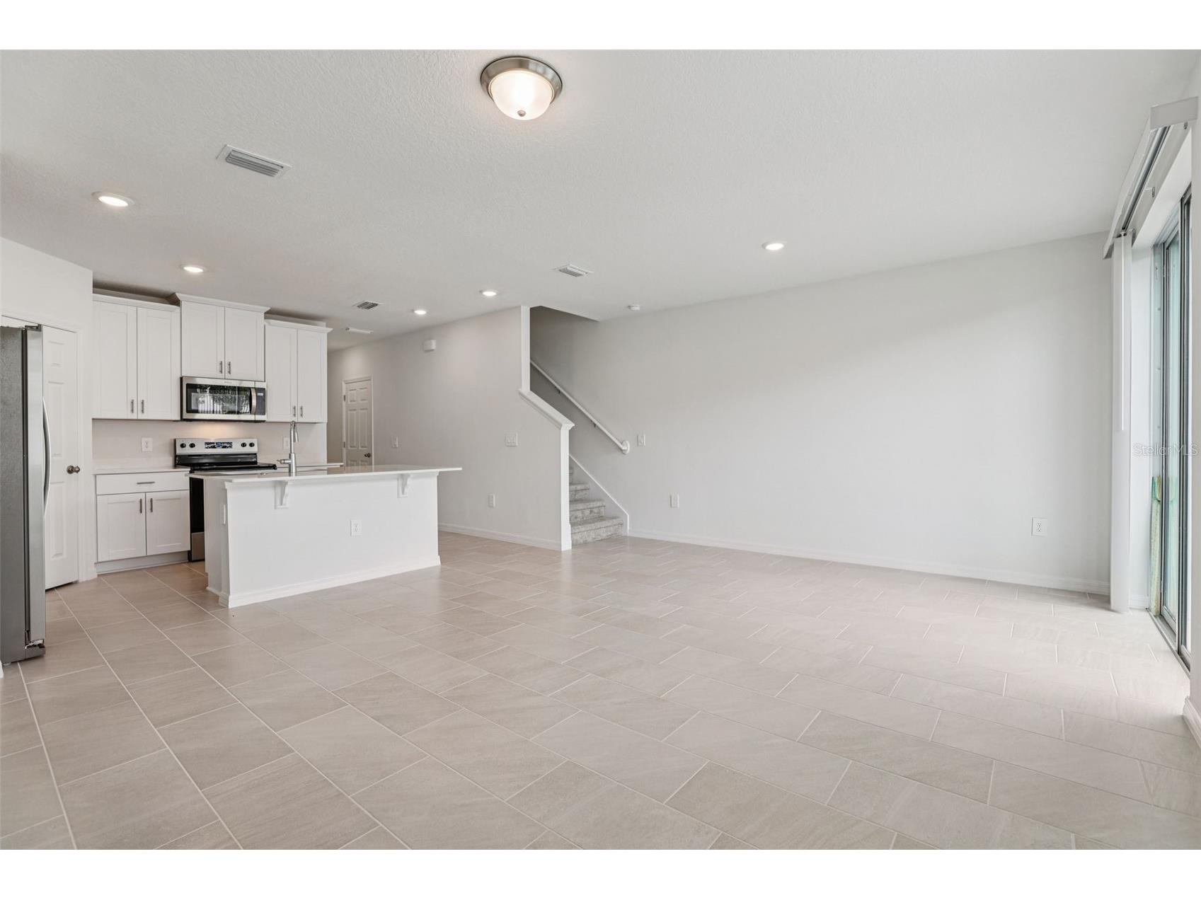 16350 Bird Of Paradise Avenue Clermont FL 34714 O6338637 image7