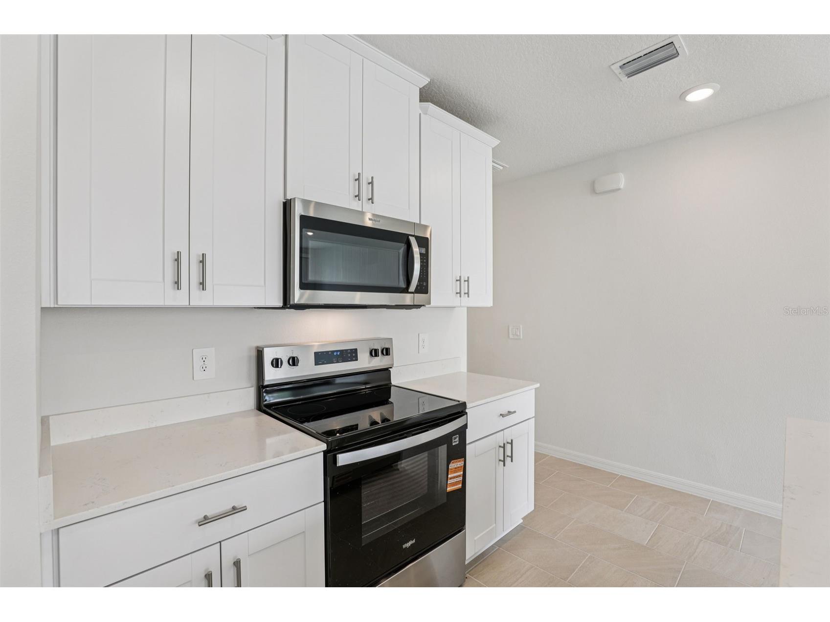 16350 Bird Of Paradise Avenue Clermont FL 34714 O6338637 image8