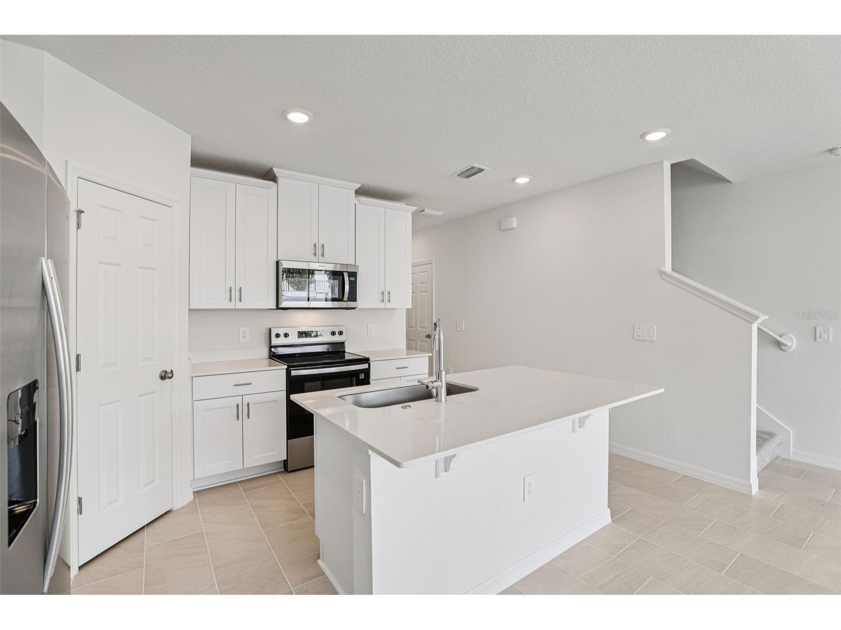 16350 Bird Of Paradise Avenue Clermont FL 34714 O6338637 image9