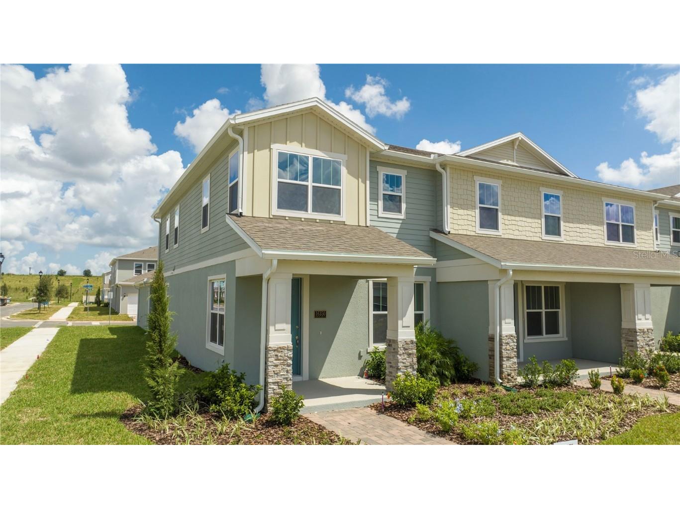16350 Hamlin View Street Winter Garden FL 34787 O6237319 image1