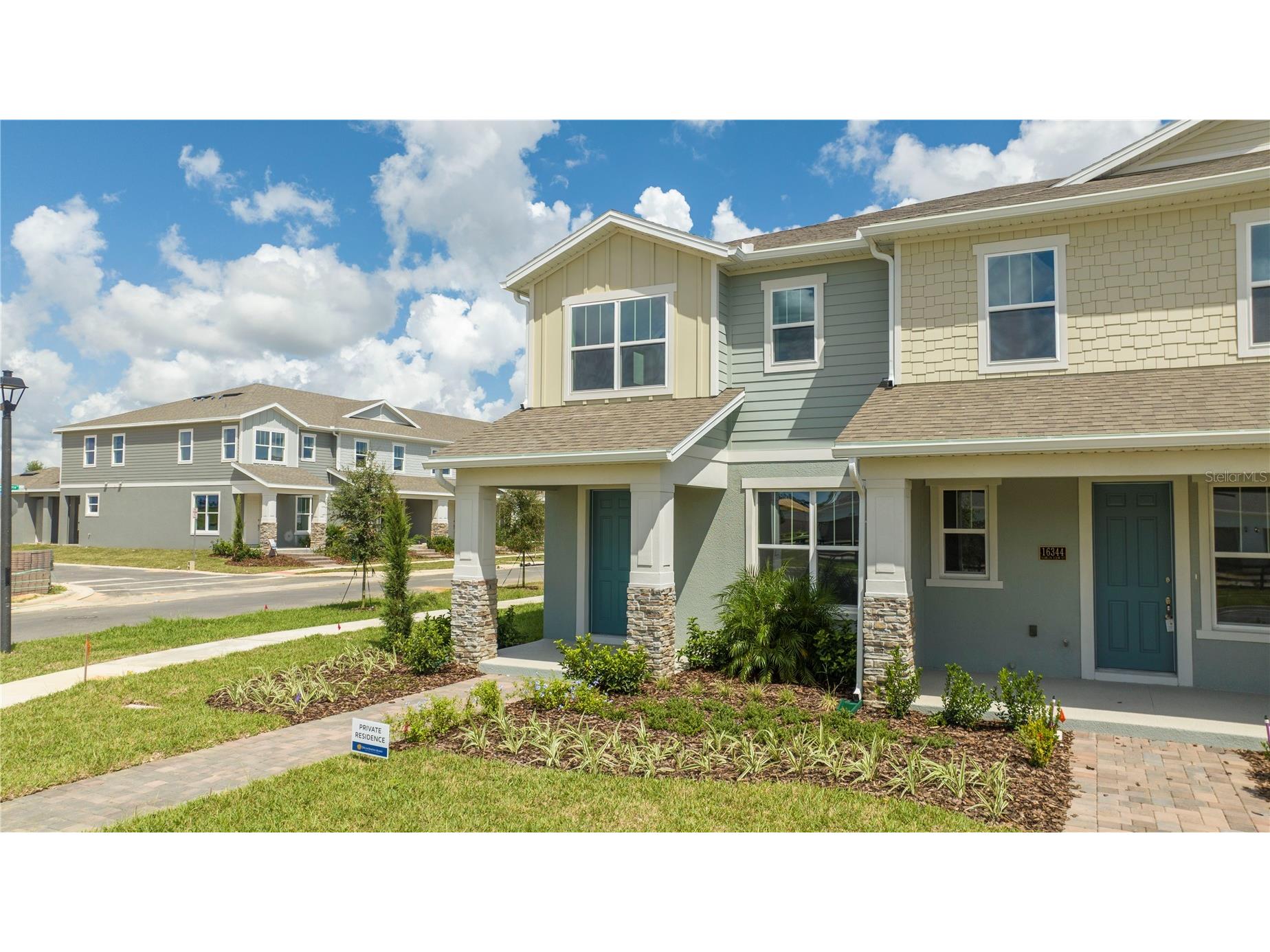 16350 Hamlin View Street Winter Garden FL 34787 O6400898 image1