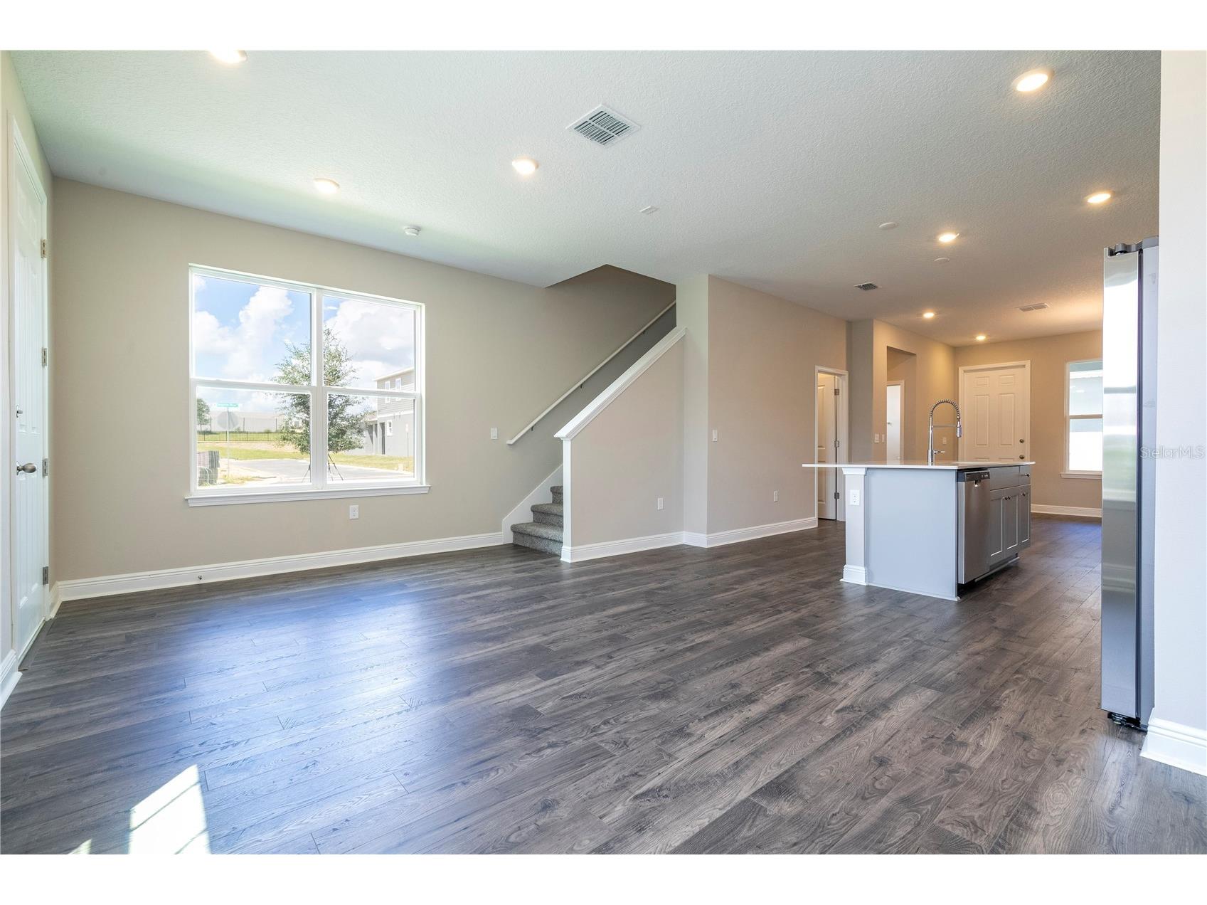 16350 Hamlin View Street Winter Garden FL 34787 O6400898 image10