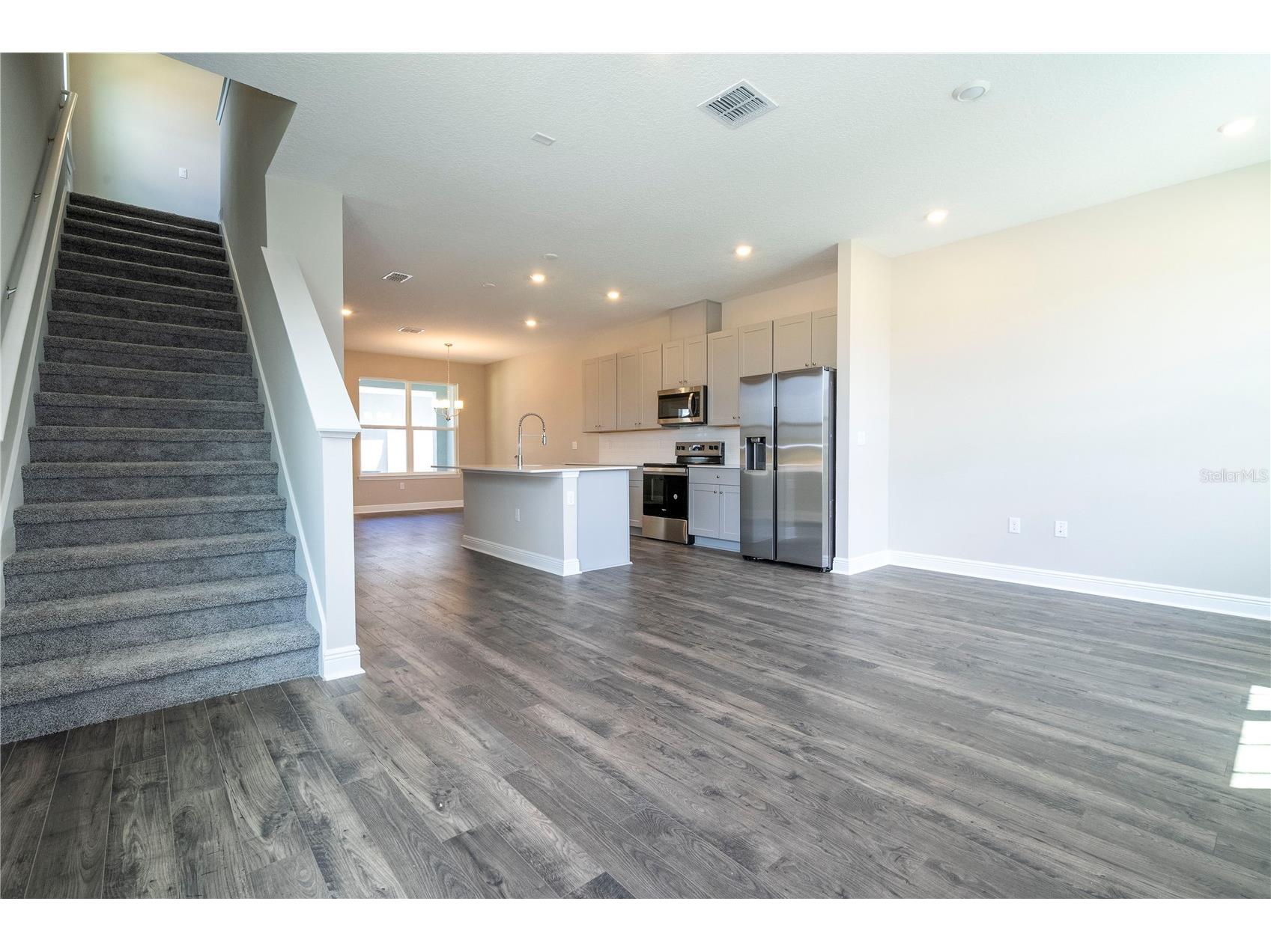 16350 Hamlin View Street Winter Garden FL 34787 O6400898 image11