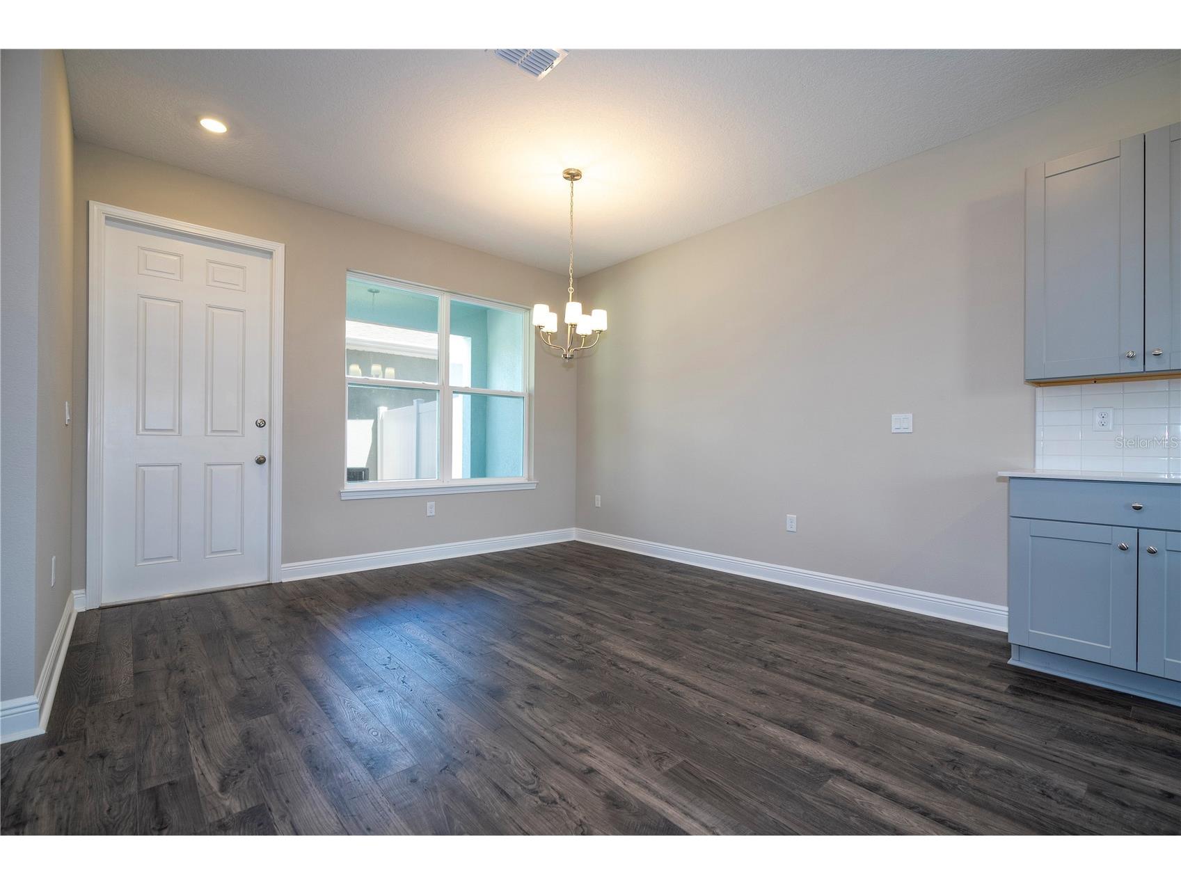 16350 Hamlin View Street Winter Garden FL 34787 O6400898 image13