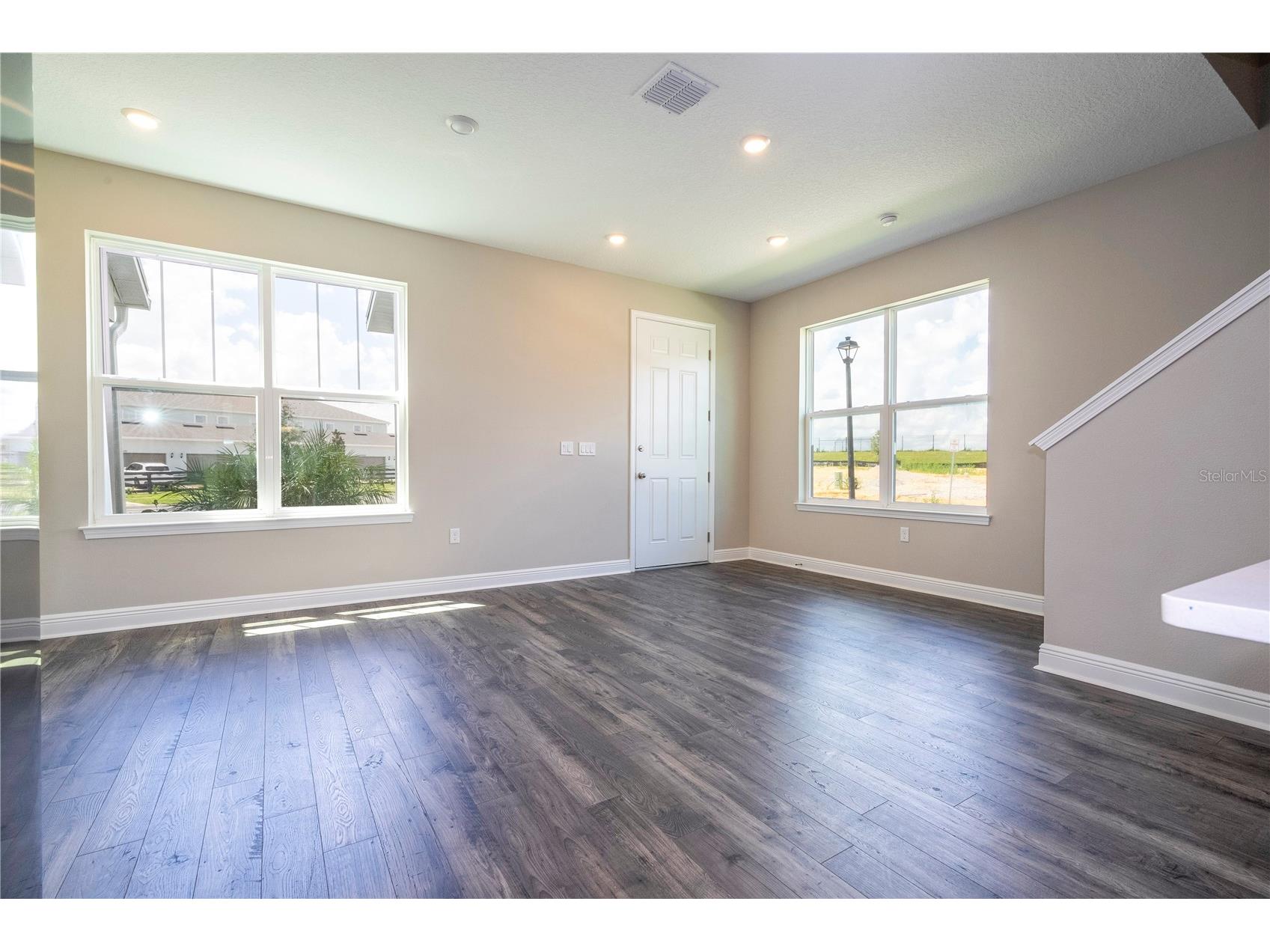 16350 Hamlin View Street Winter Garden FL 34787 O6400898 image14