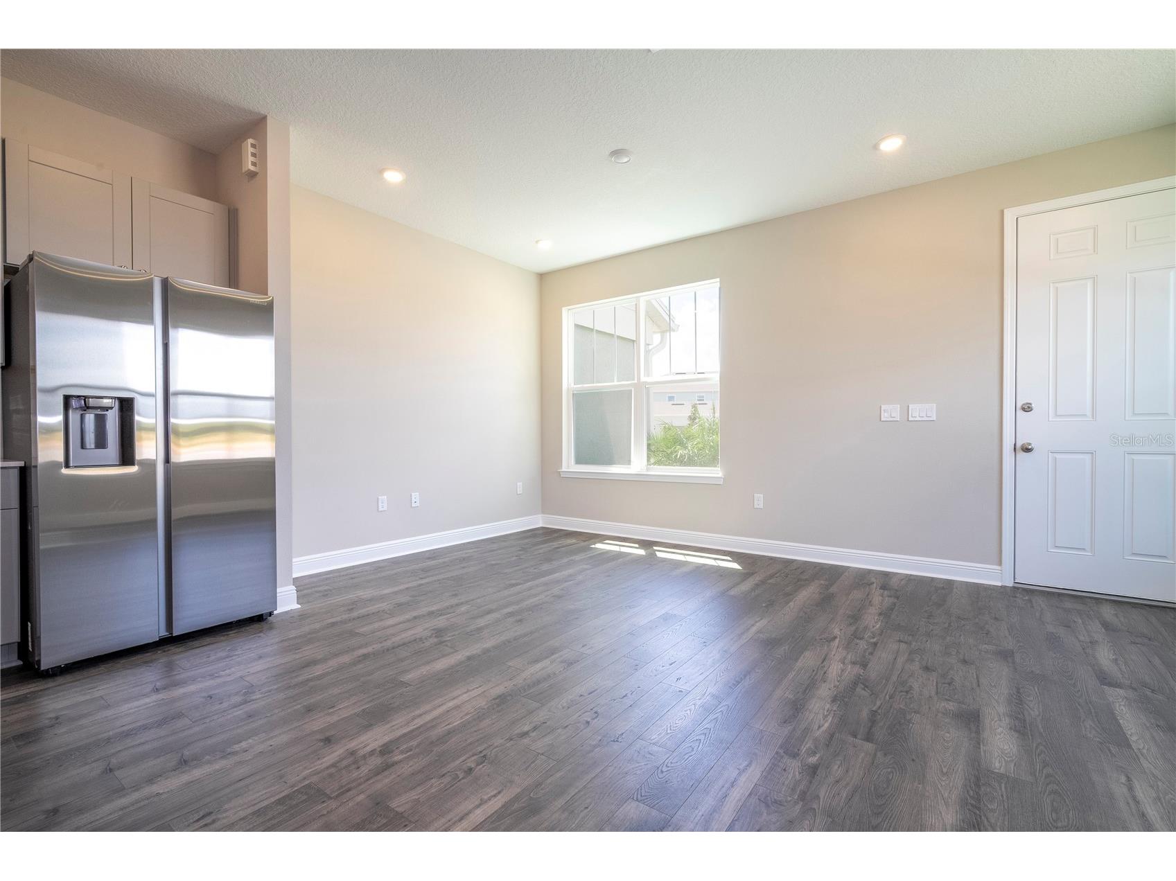 16350 Hamlin View Street Winter Garden FL 34787 O6400898 image15
