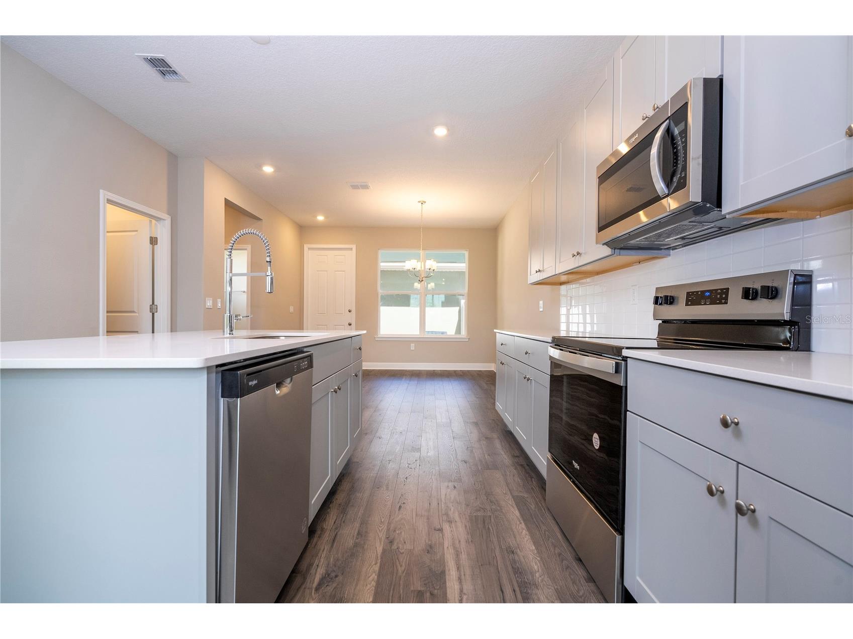 16350 Hamlin View Street Winter Garden FL 34787 O6400898 image17