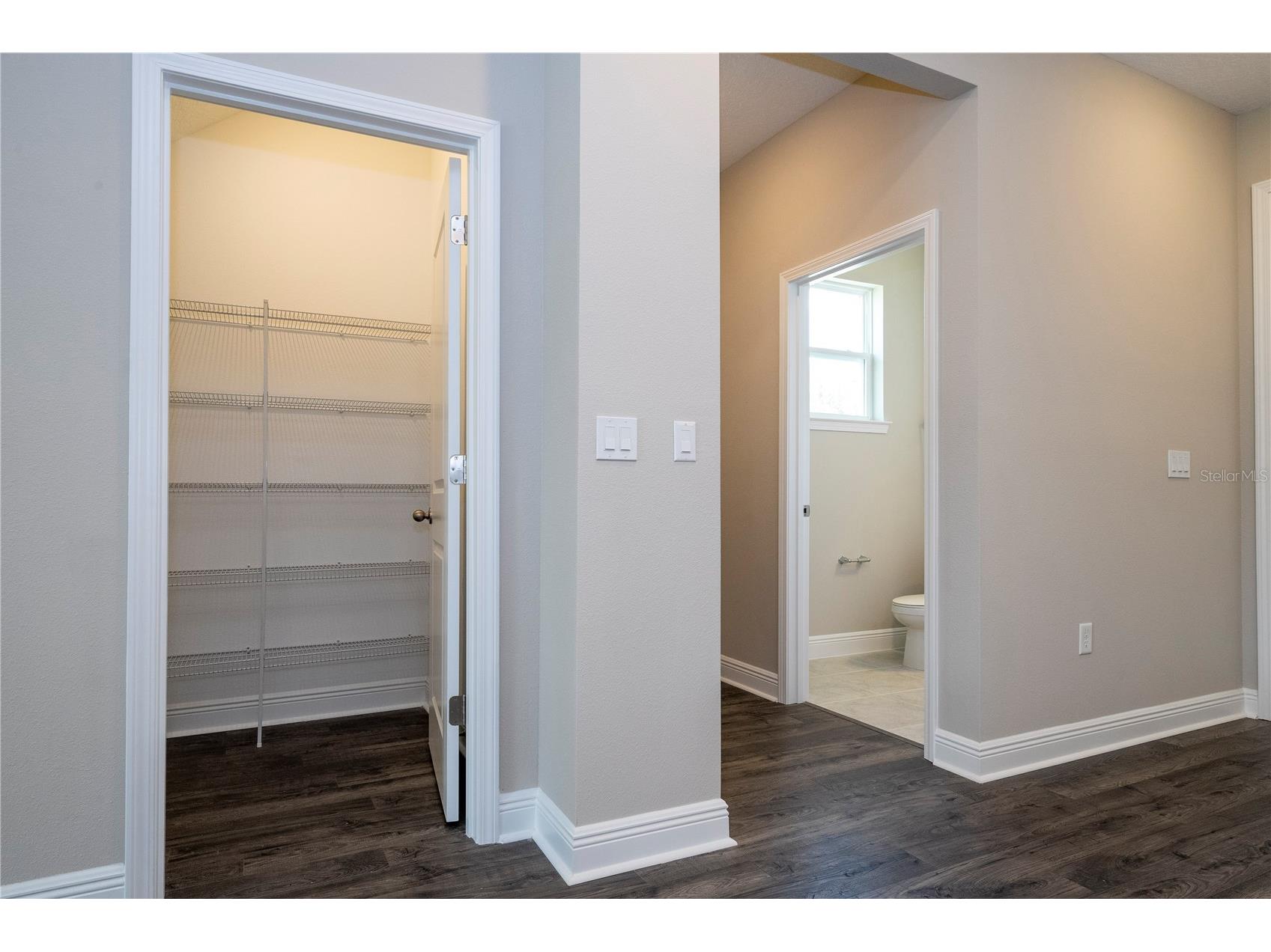 16350 Hamlin View Street Winter Garden FL 34787 O6400898 image18