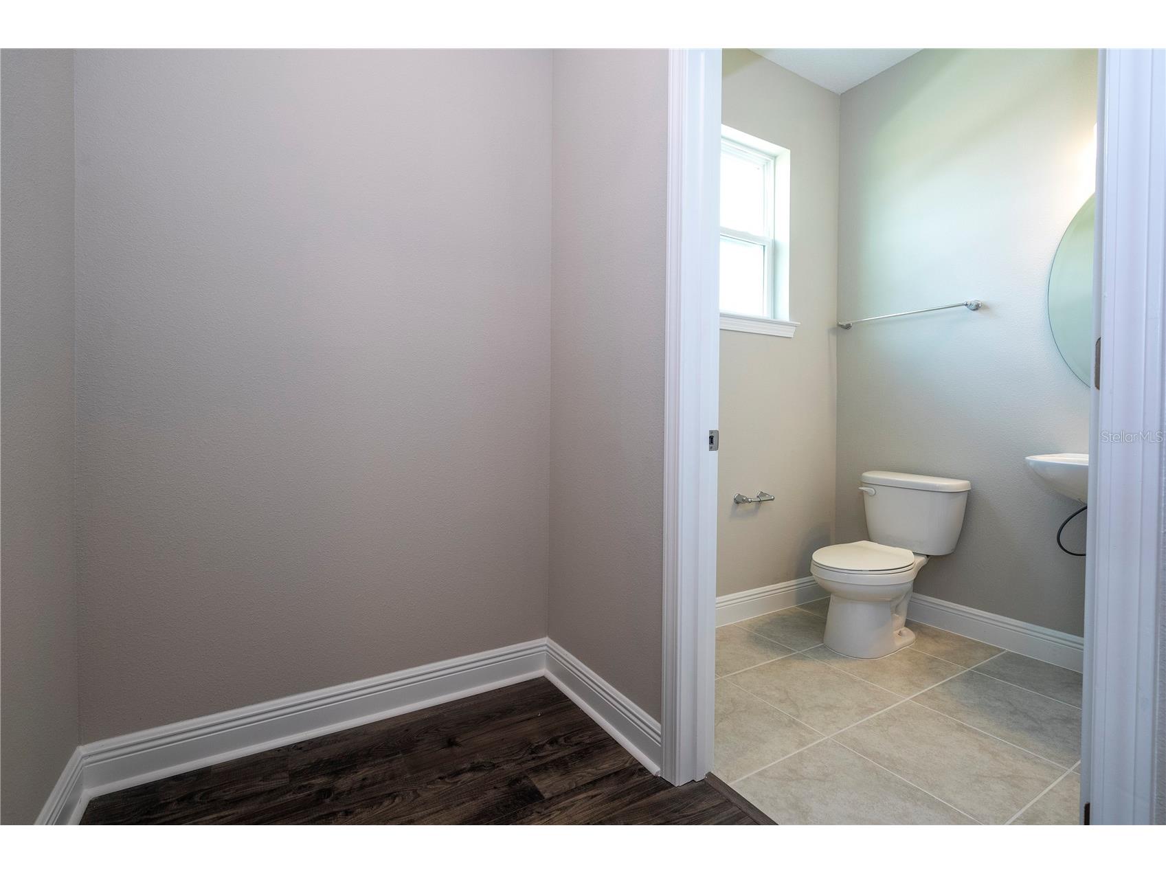 16350 Hamlin View Street Winter Garden FL 34787 O6400898 image19