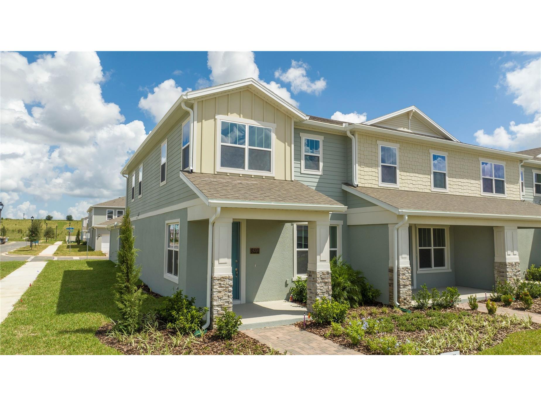 16350 Hamlin View Street Winter Garden FL 34787 O6400898 image2