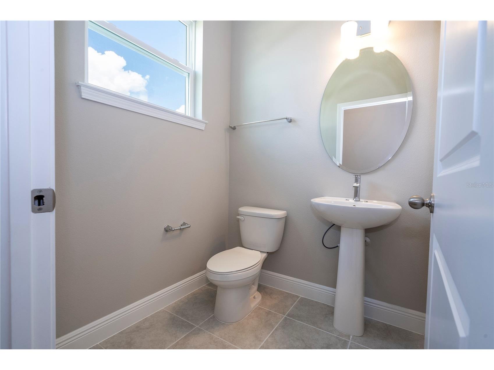 16350 Hamlin View Street Winter Garden FL 34787 O6400898 image21