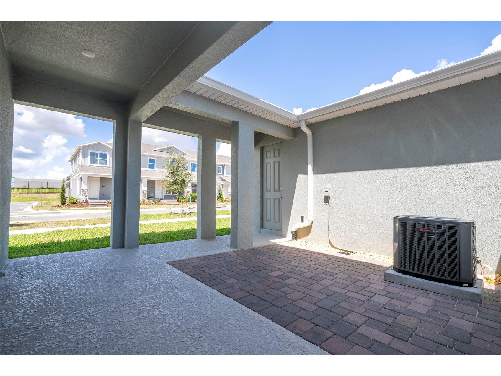 16350 Hamlin View Street Winter Garden FL 34787 O6400898 image23
