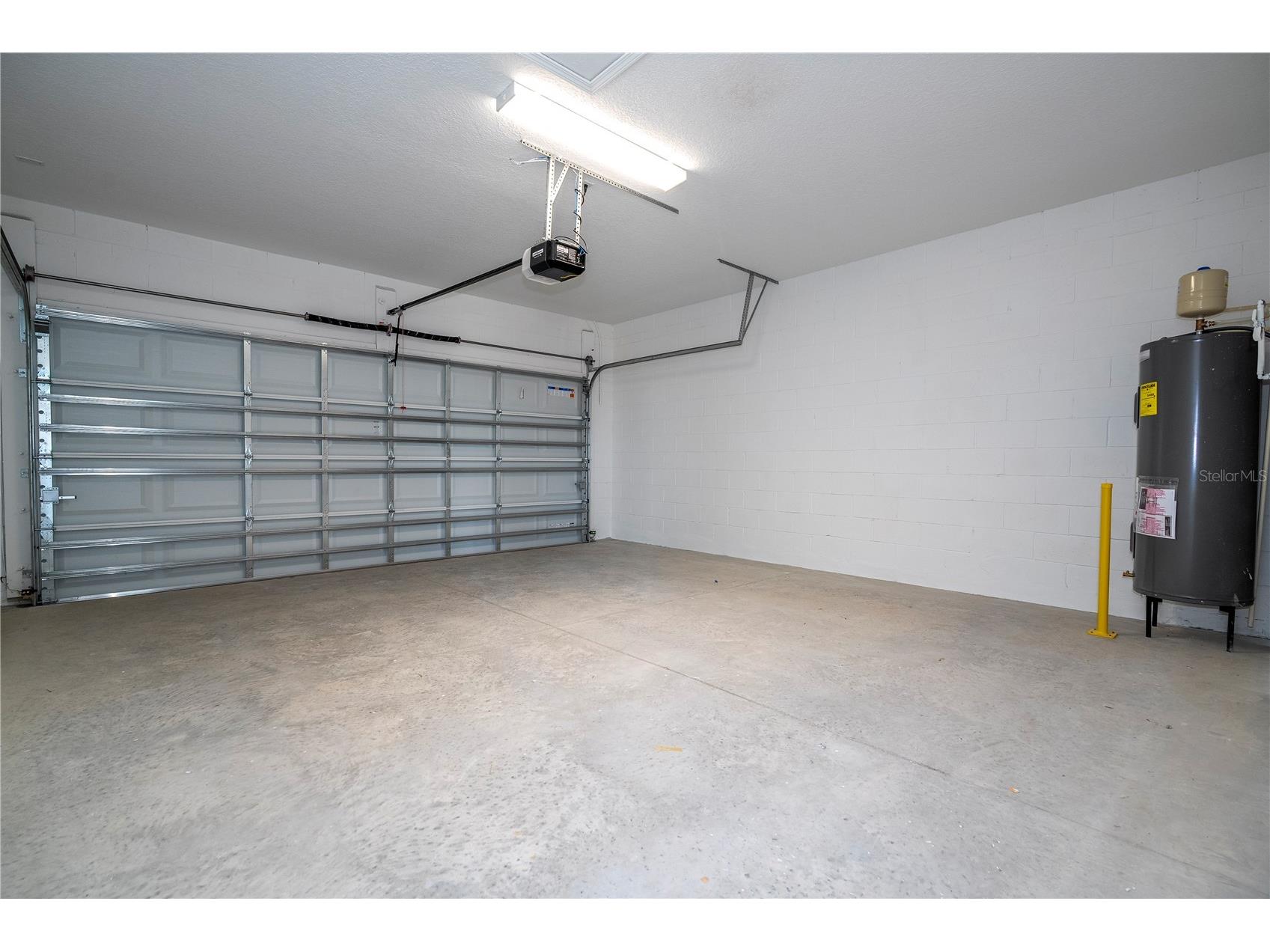16350 Hamlin View Street Winter Garden FL 34787 O6400898 image24