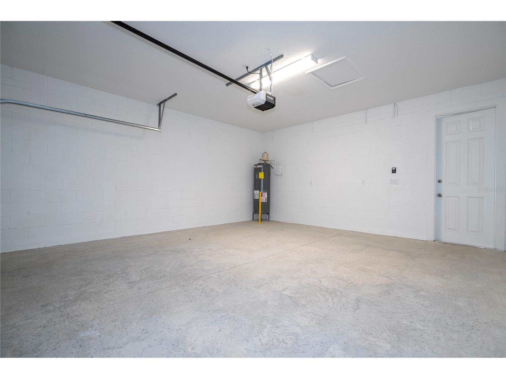 16350 Hamlin View Street Winter Garden FL 34787 O6400898 image25