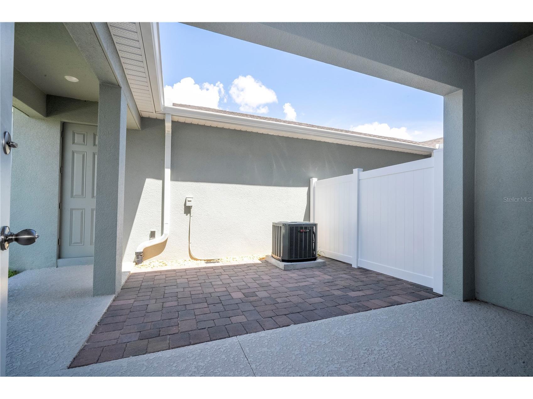 16350 Hamlin View Street Winter Garden FL 34787 O6400898 image26