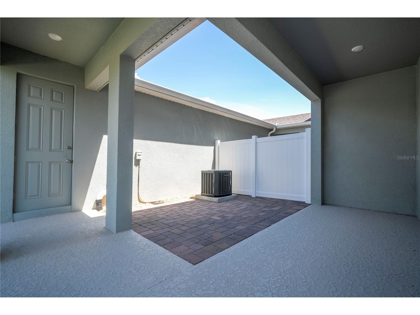 16350 Hamlin View Street Winter Garden FL 34787 O6400898 image27