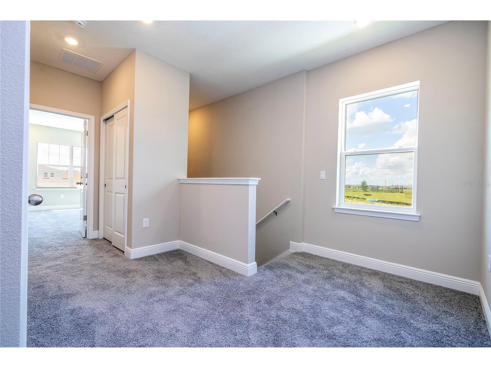 16350 Hamlin View Street Winter Garden FL 34787 O6400898 image29