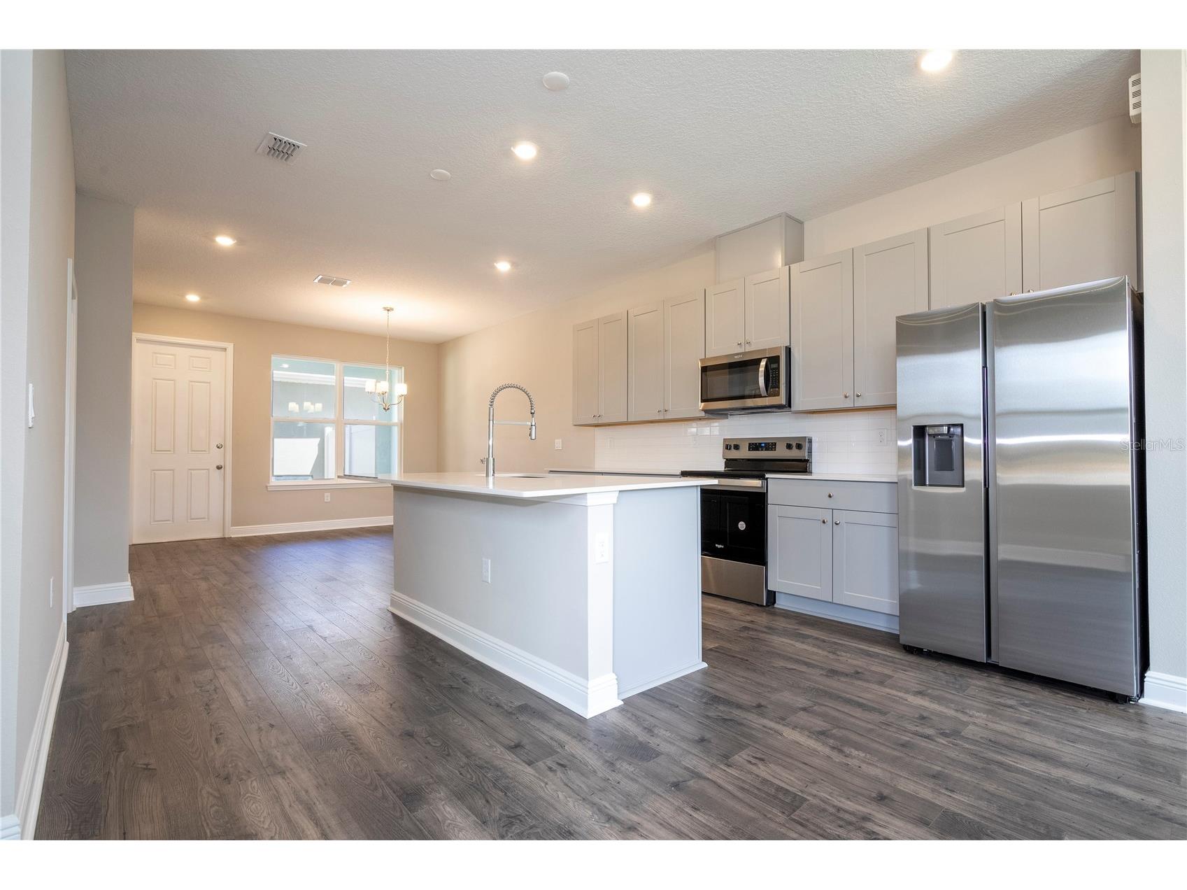 16350 Hamlin View Street Winter Garden FL 34787 O6400898 image3