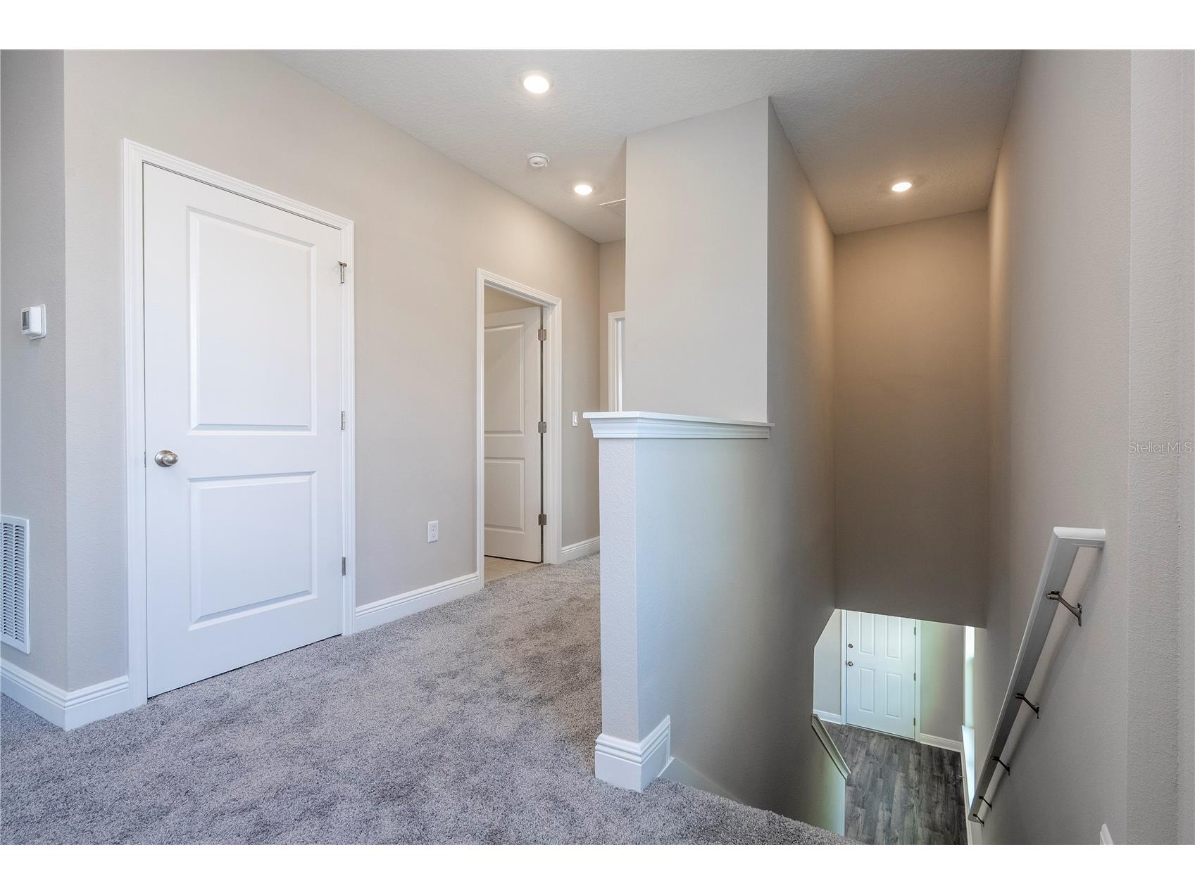 16350 Hamlin View Street Winter Garden FL 34787 O6400898 image30
