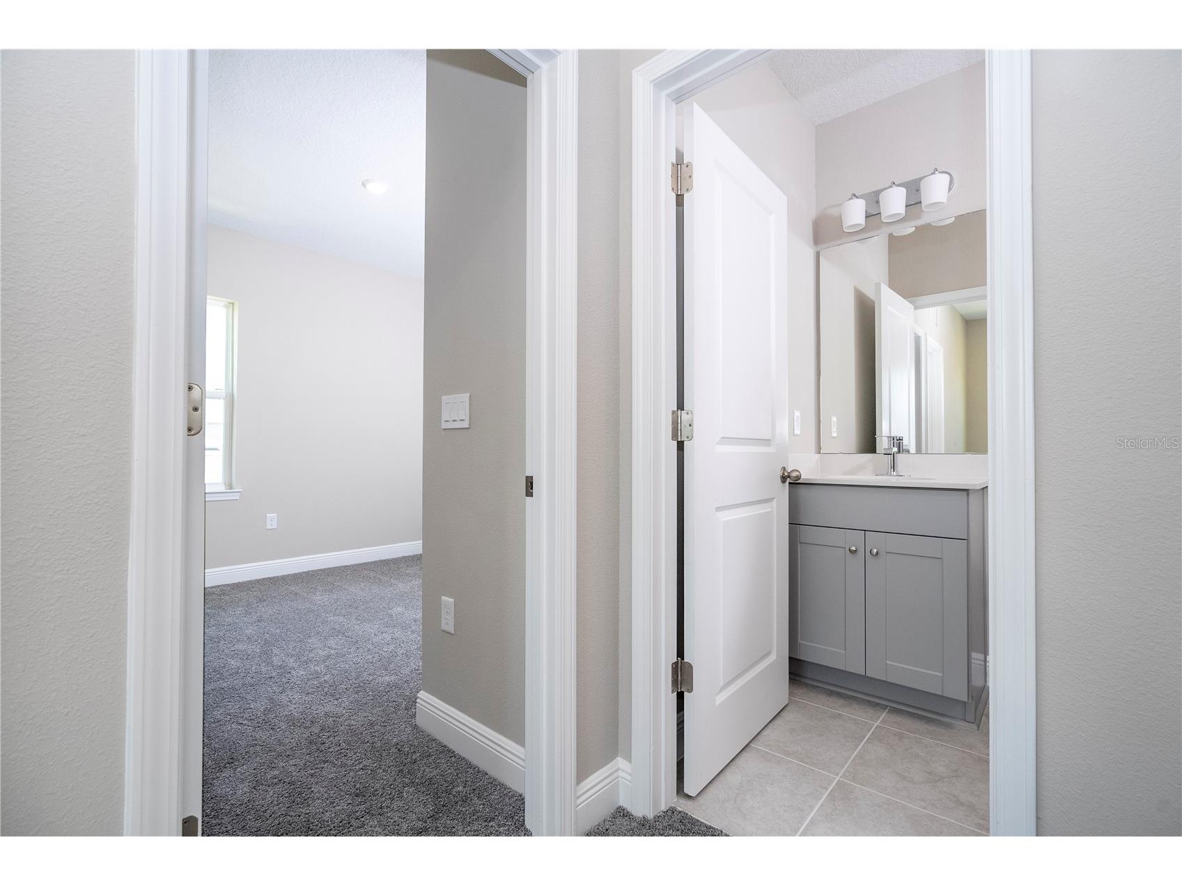 16350 Hamlin View Street Winter Garden FL 34787 O6400898 image31
