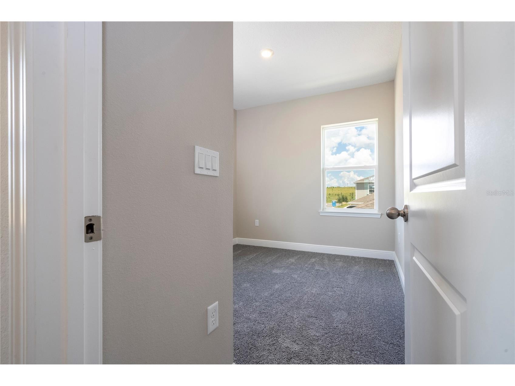 16350 Hamlin View Street Winter Garden FL 34787 O6400898 image32