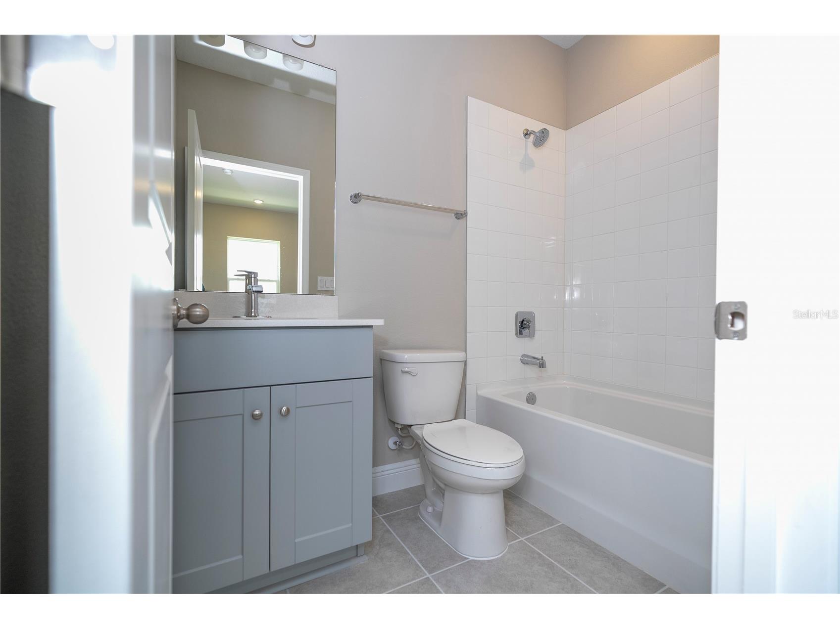 16350 Hamlin View Street Winter Garden FL 34787 O6400898 image33