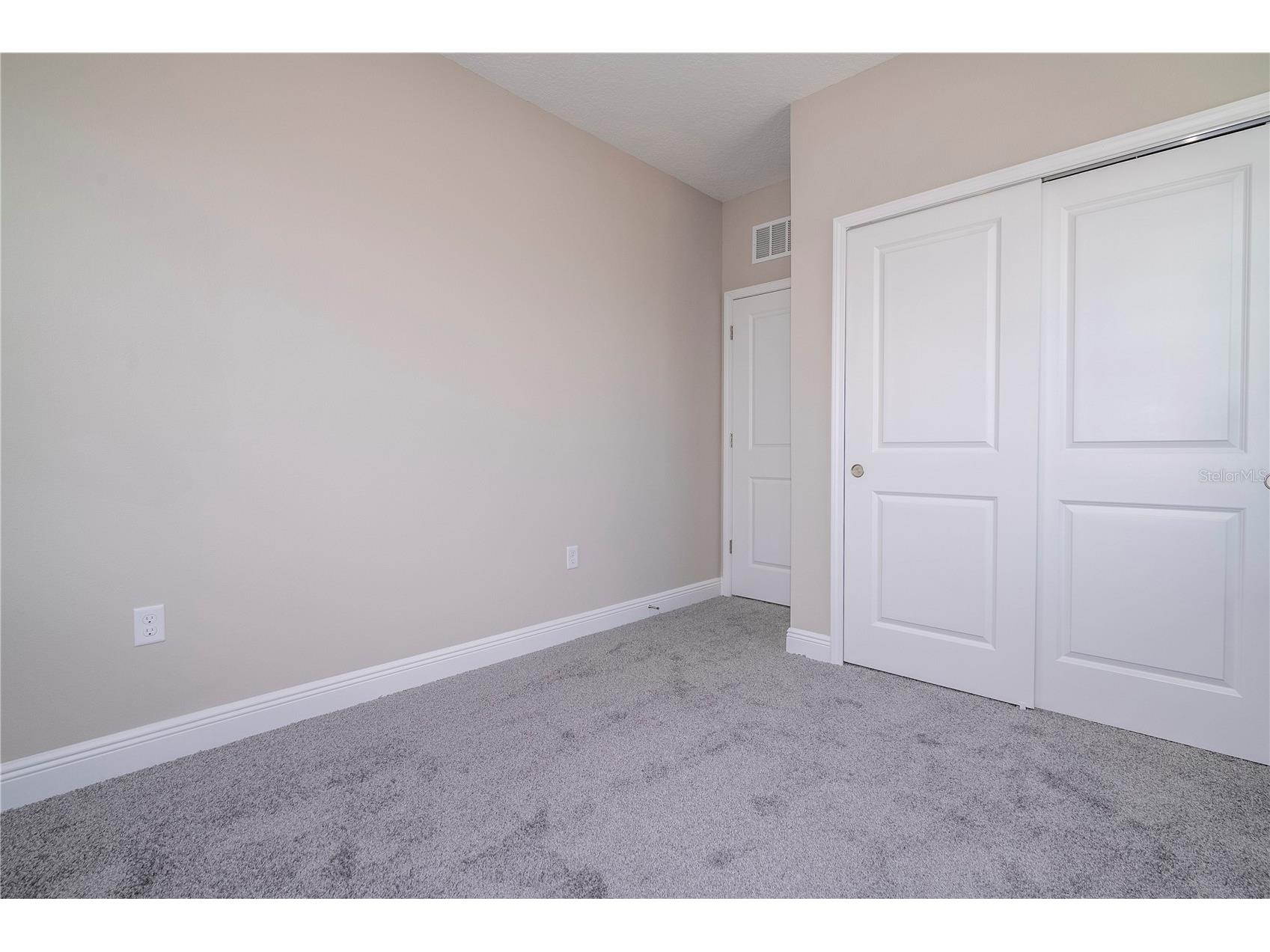 16350 Hamlin View Street Winter Garden FL 34787 O6400898 image34