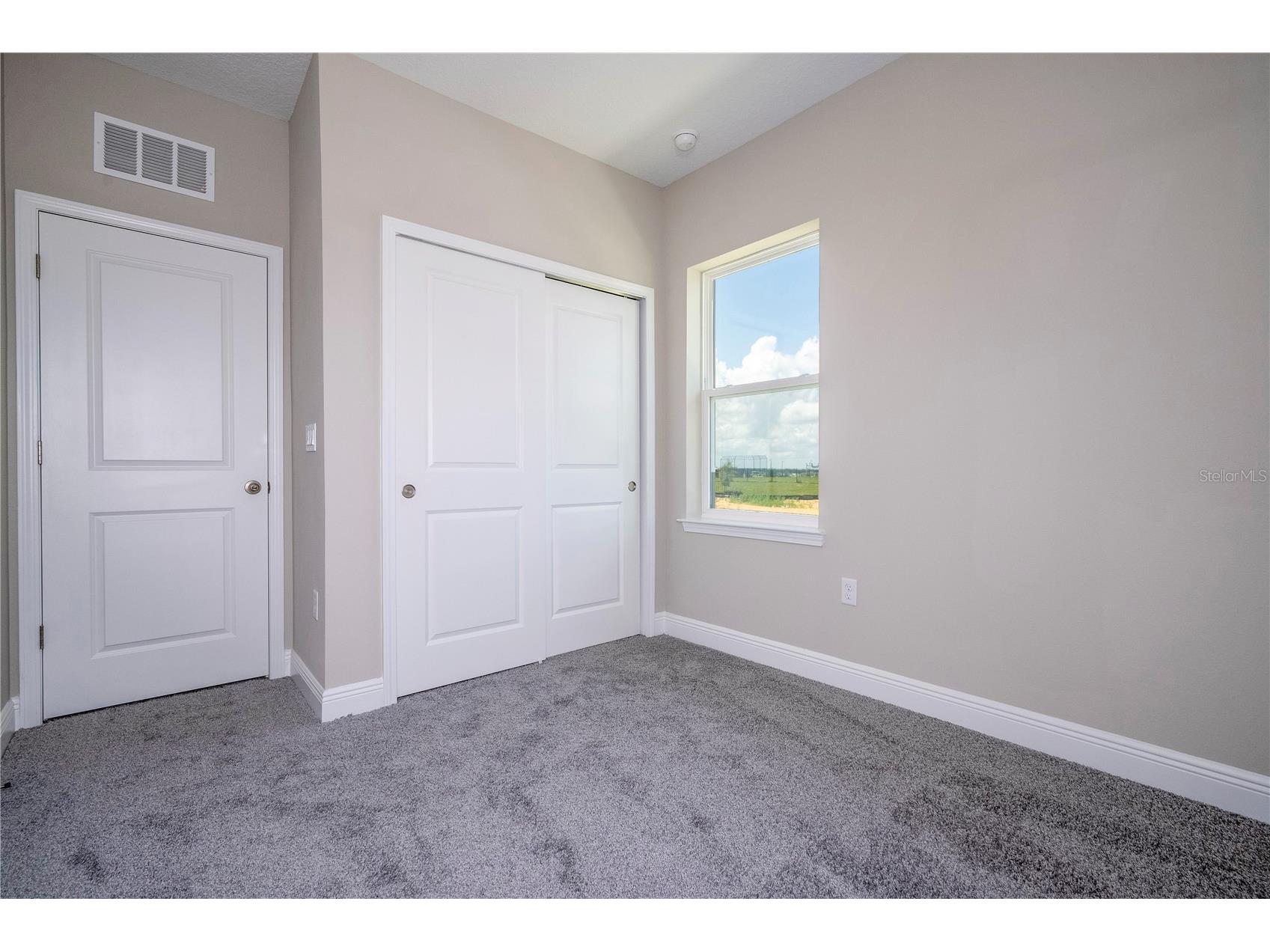 16350 Hamlin View Street Winter Garden FL 34787 O6400898 image35