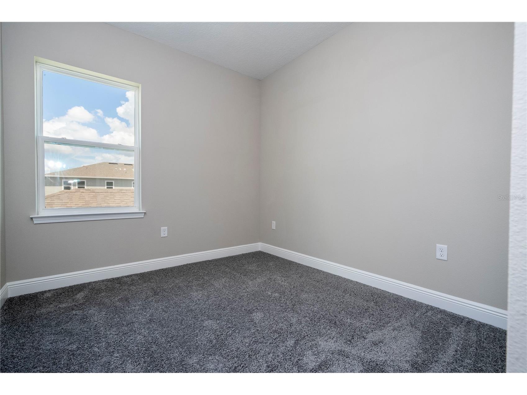 16350 Hamlin View Street Winter Garden FL 34787 O6400898 image36