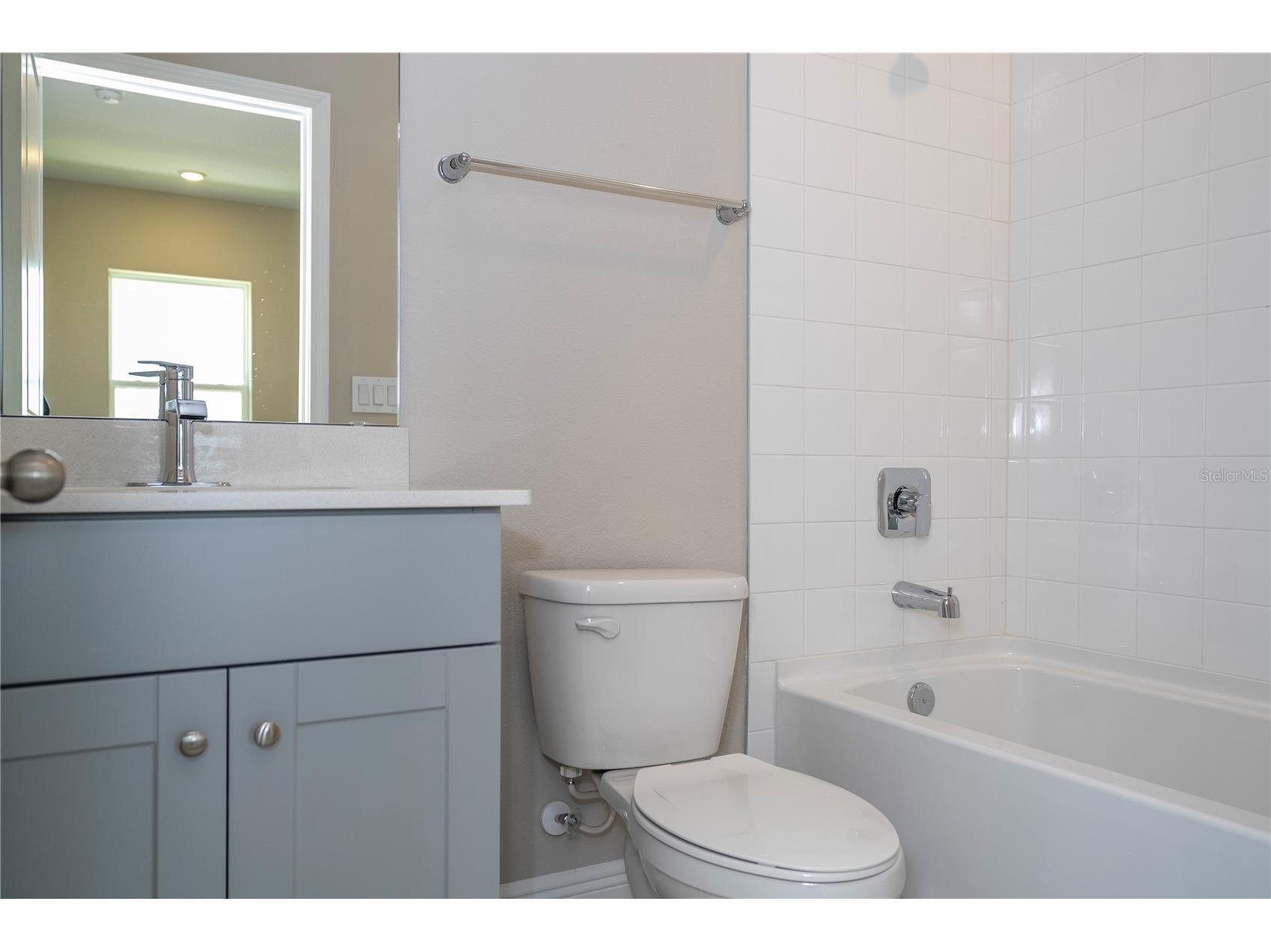 16350 Hamlin View Street Winter Garden FL 34787 O6400898 image37