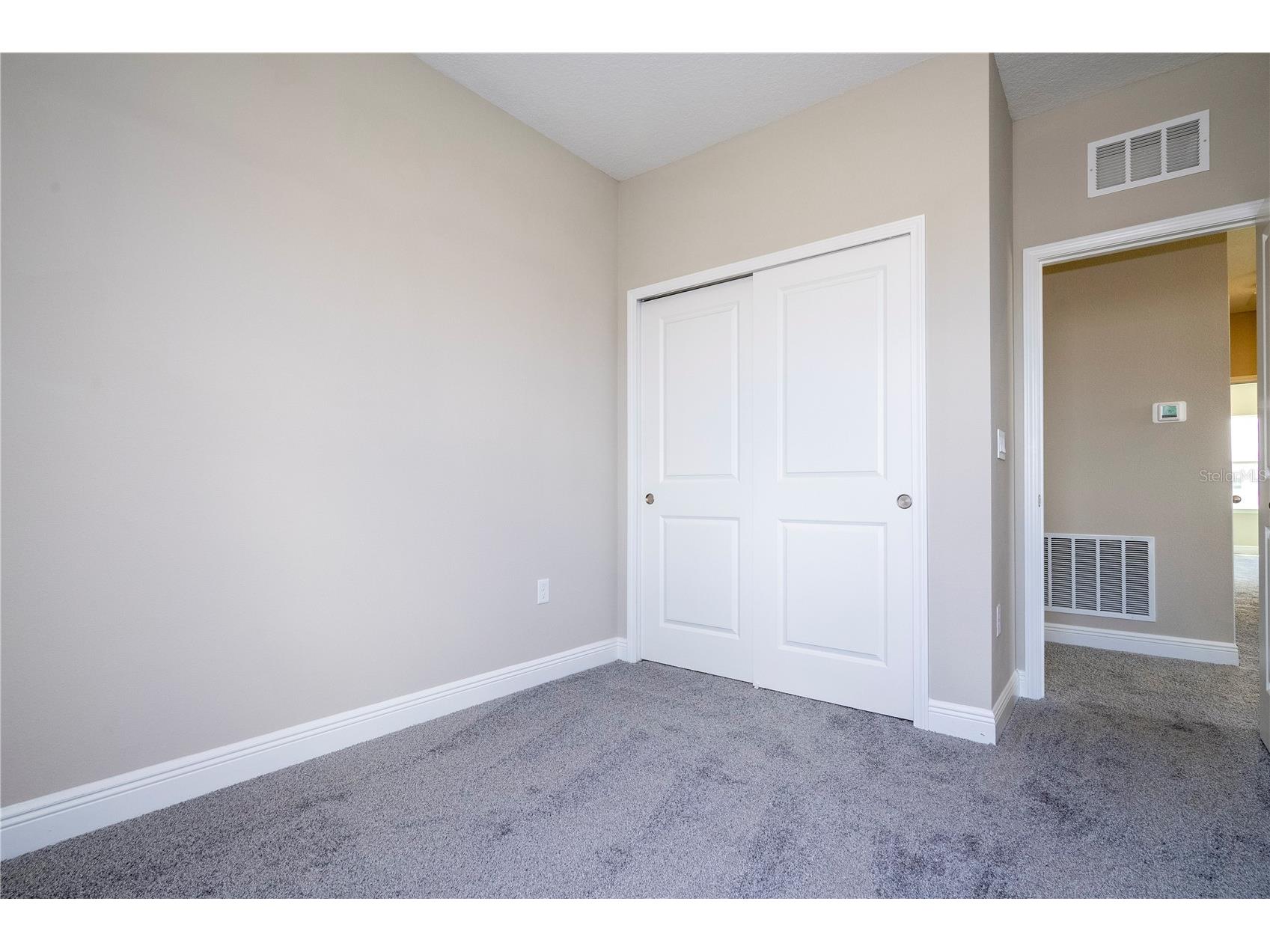 16350 Hamlin View Street Winter Garden FL 34787 O6400898 image38