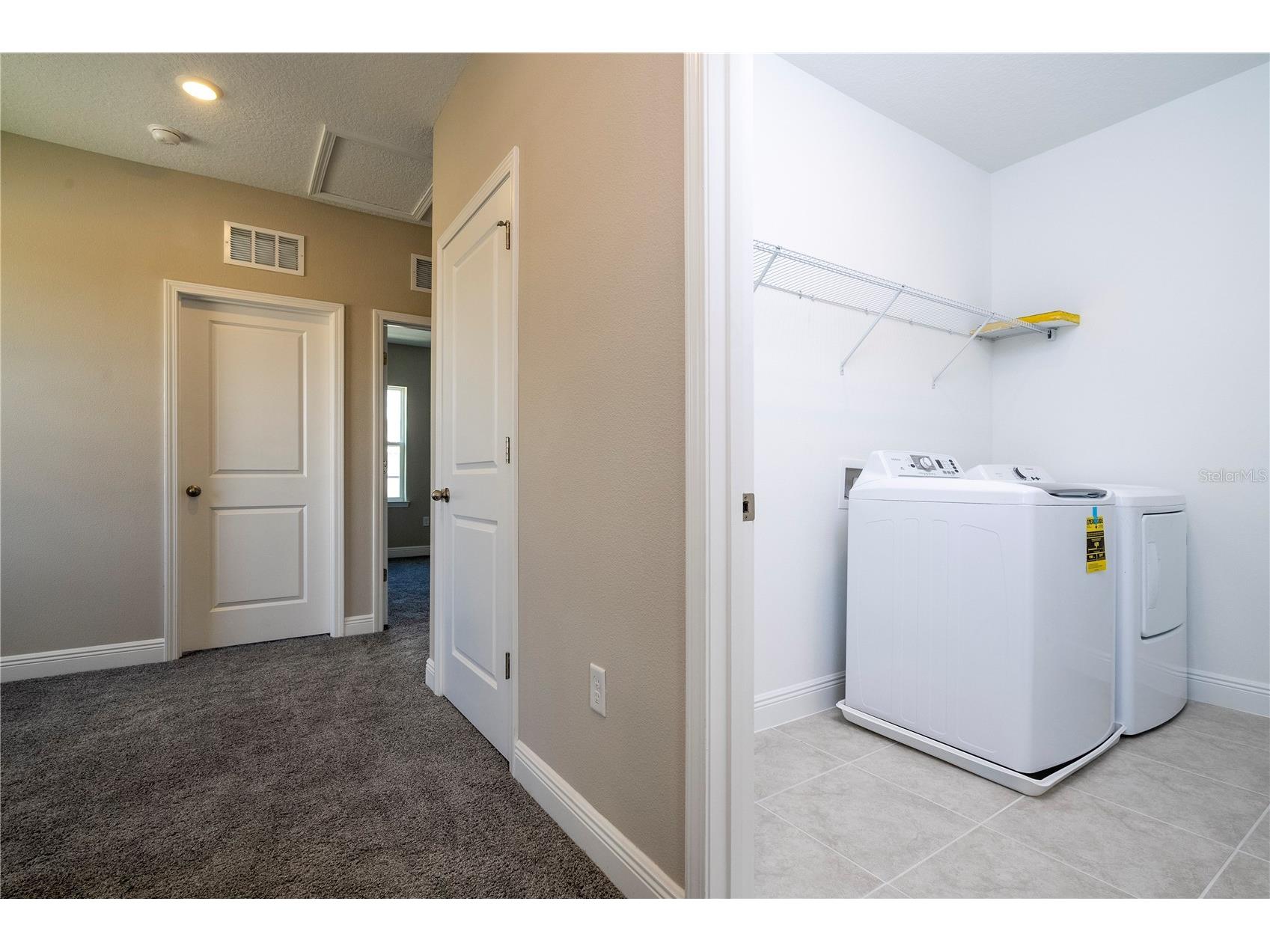16350 Hamlin View Street Winter Garden FL 34787 O6400898 image39