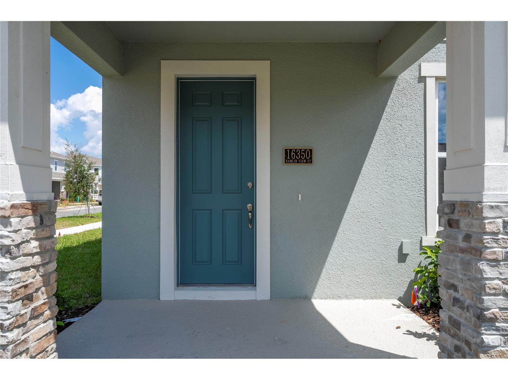 16350 Hamlin View Street Winter Garden FL 34787 O6400898 image4