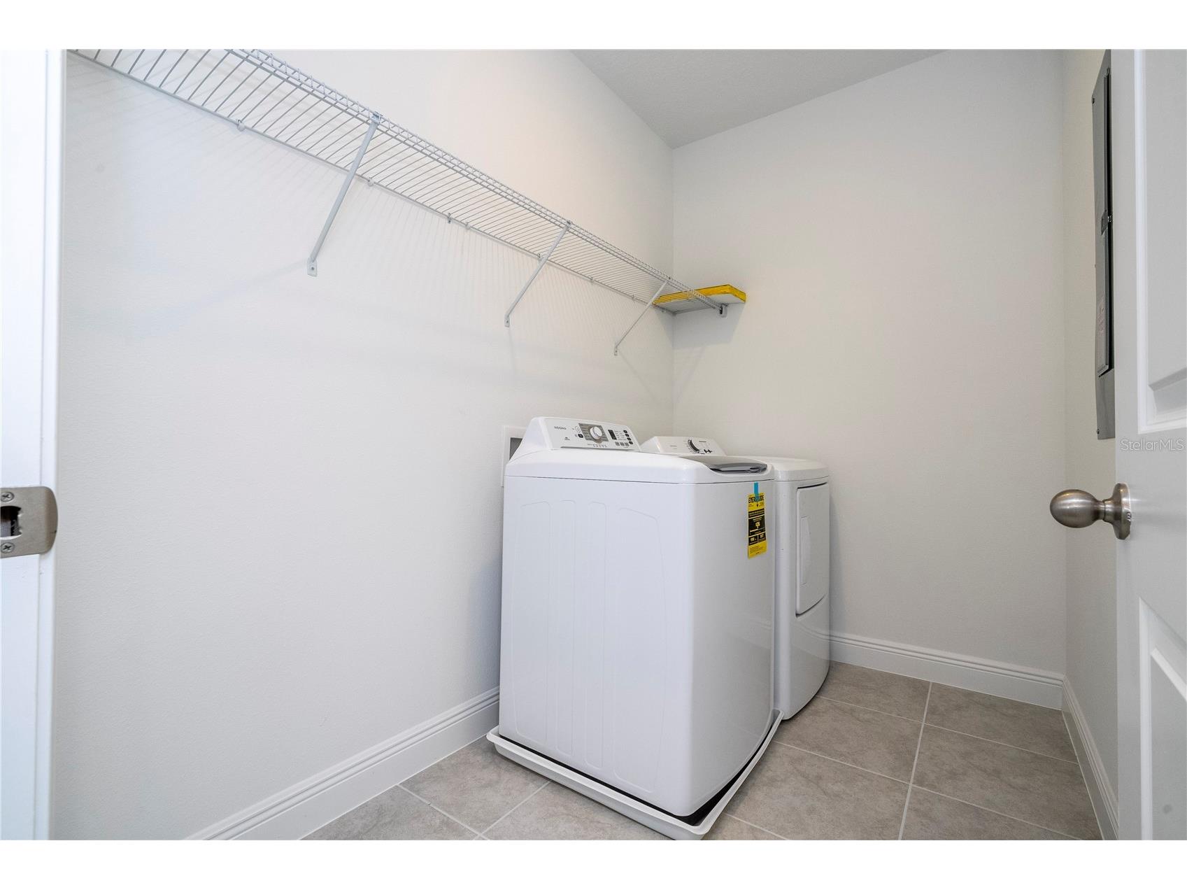 16350 Hamlin View Street Winter Garden FL 34787 O6400898 image40